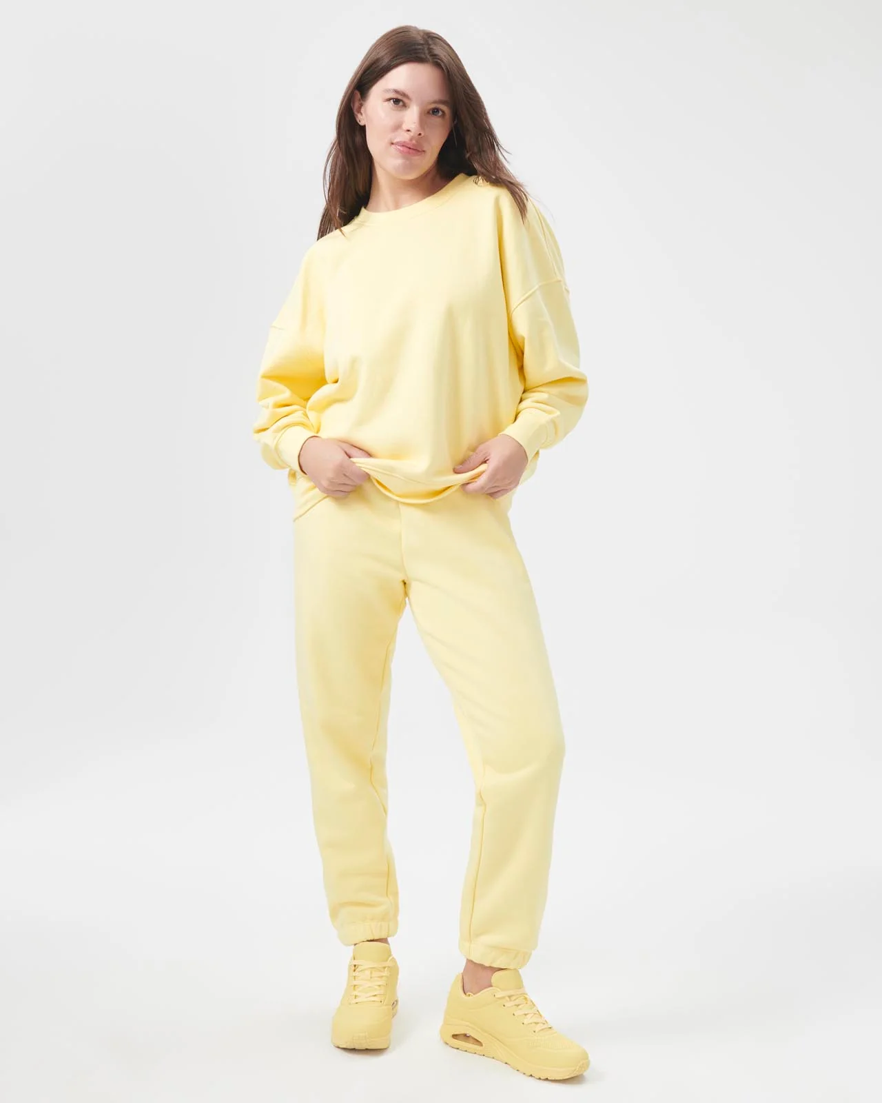 Cozy Crush Jogger - Image 16