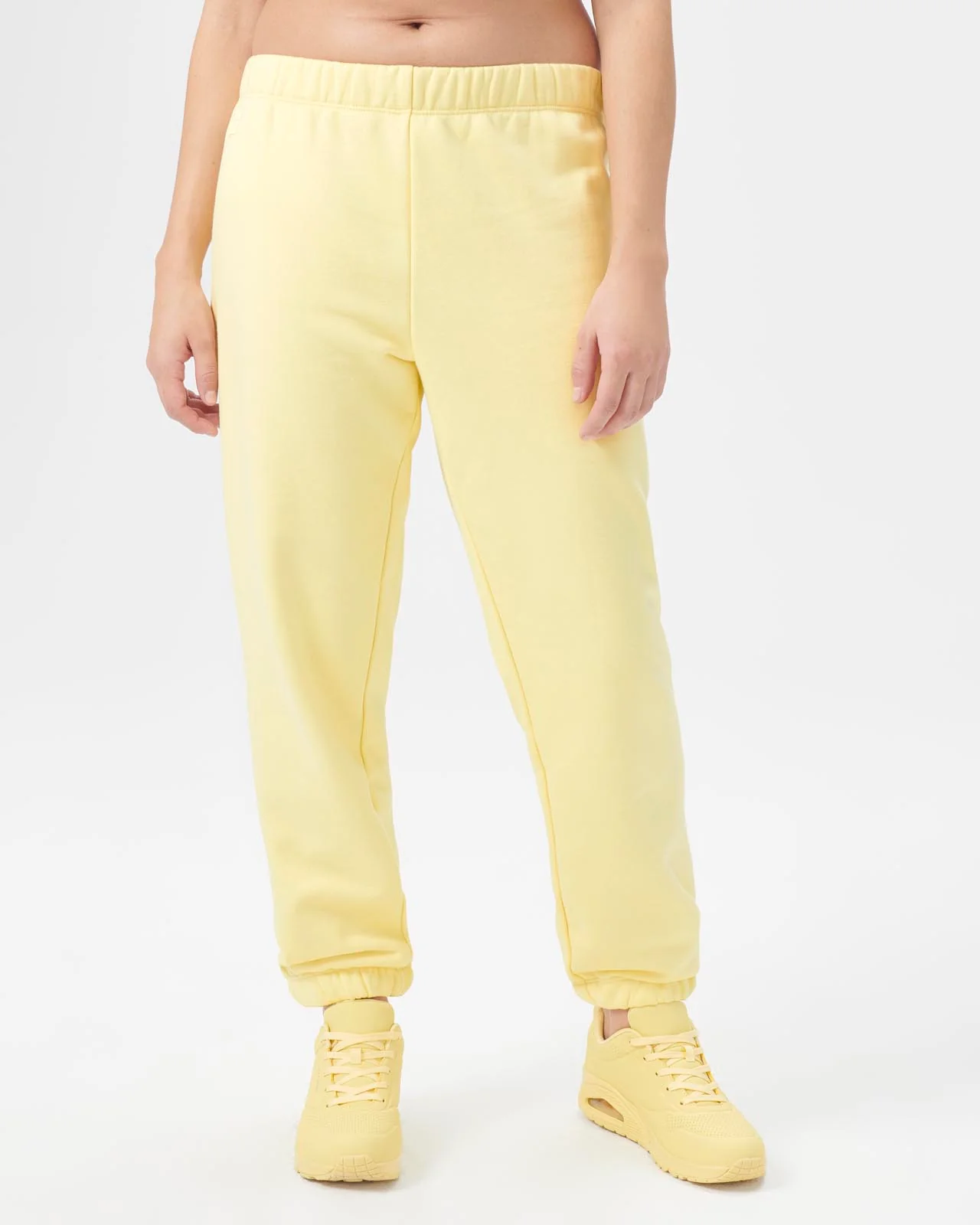 Cozy Crush Jogger - Image 17