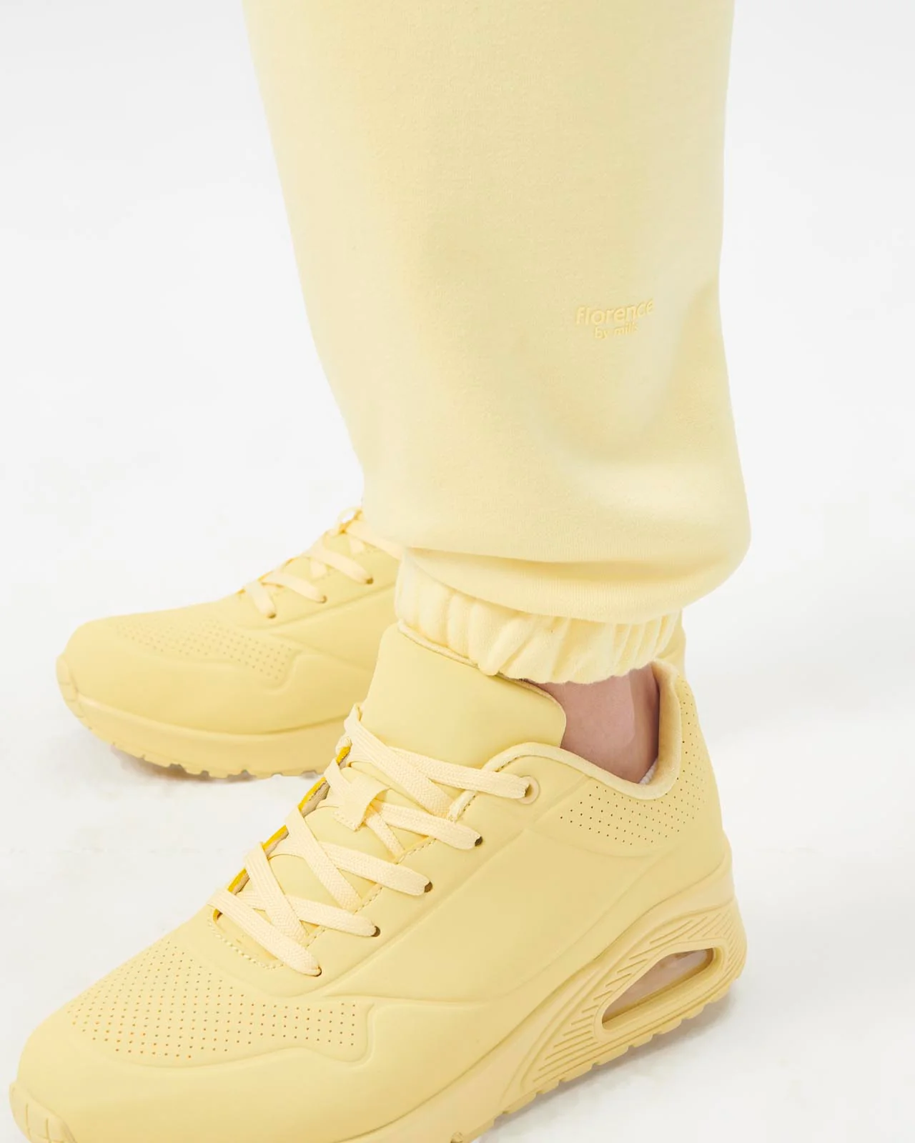 Cozy Crush Jogger - Image 18