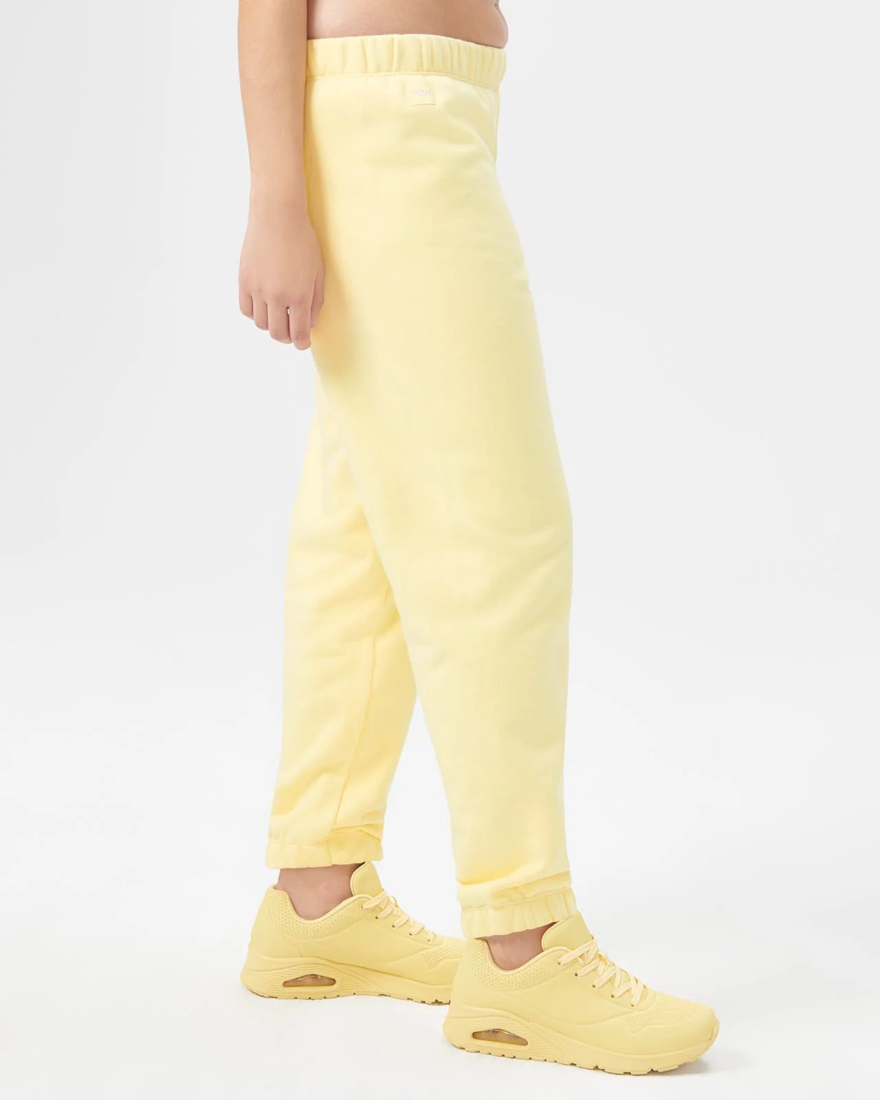 Cozy Crush Jogger - Image 19