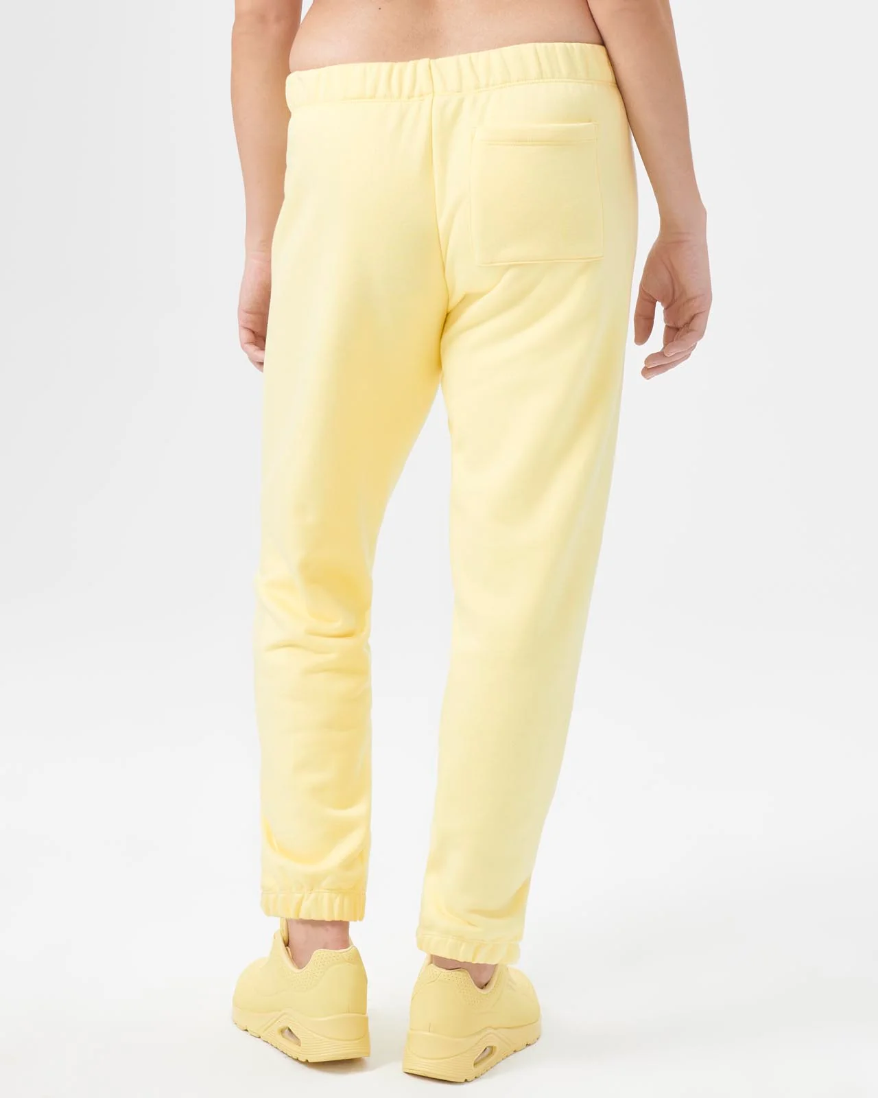 Cozy Crush Jogger - Image 20