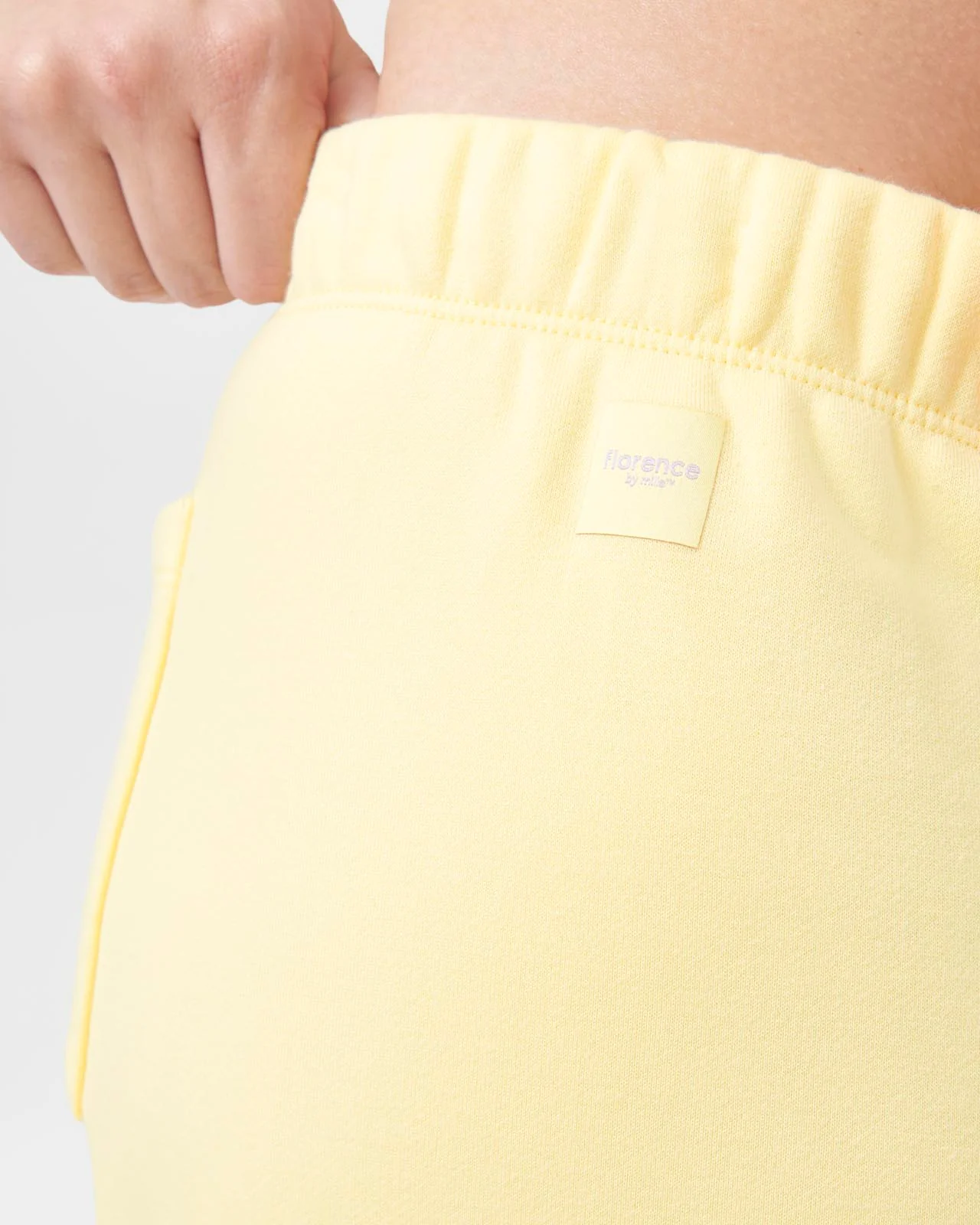 Cozy Crush Jogger - Image 21