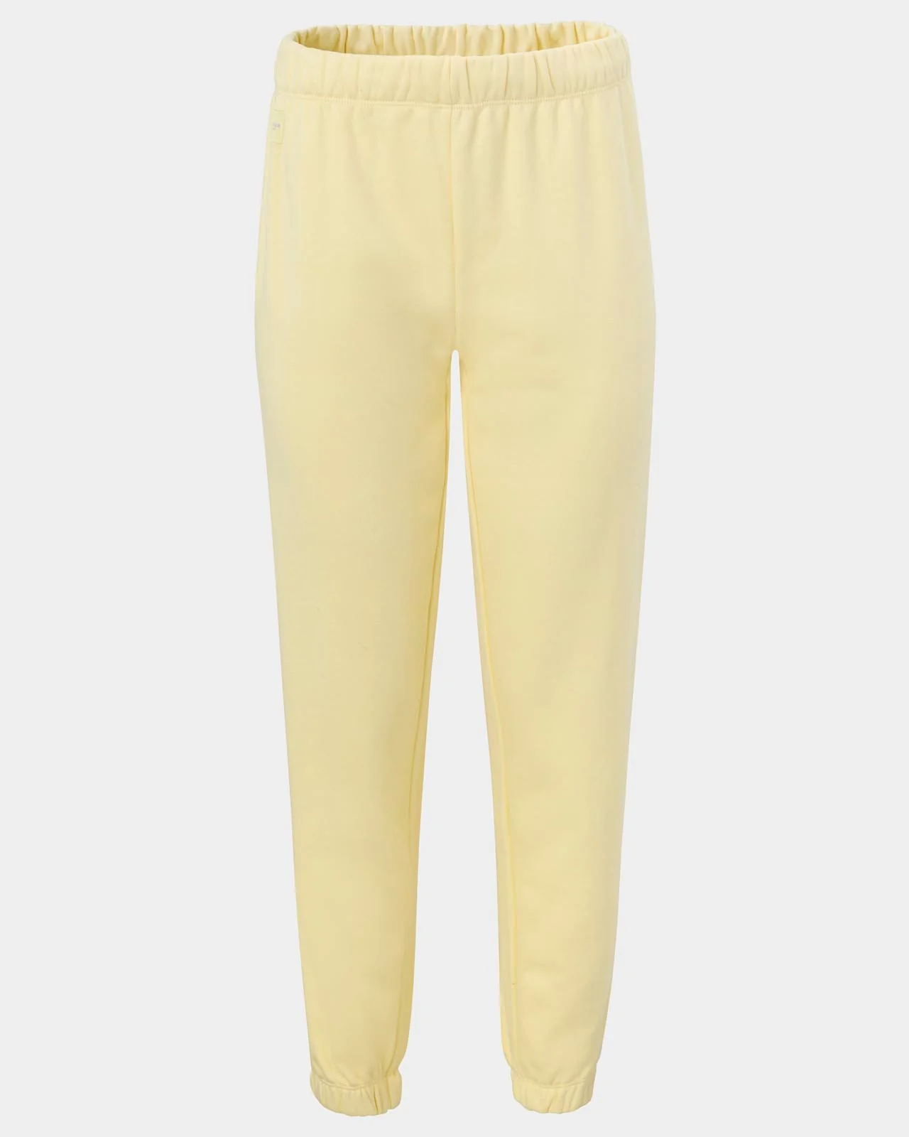 Cozy Crush Jogger - Image 22