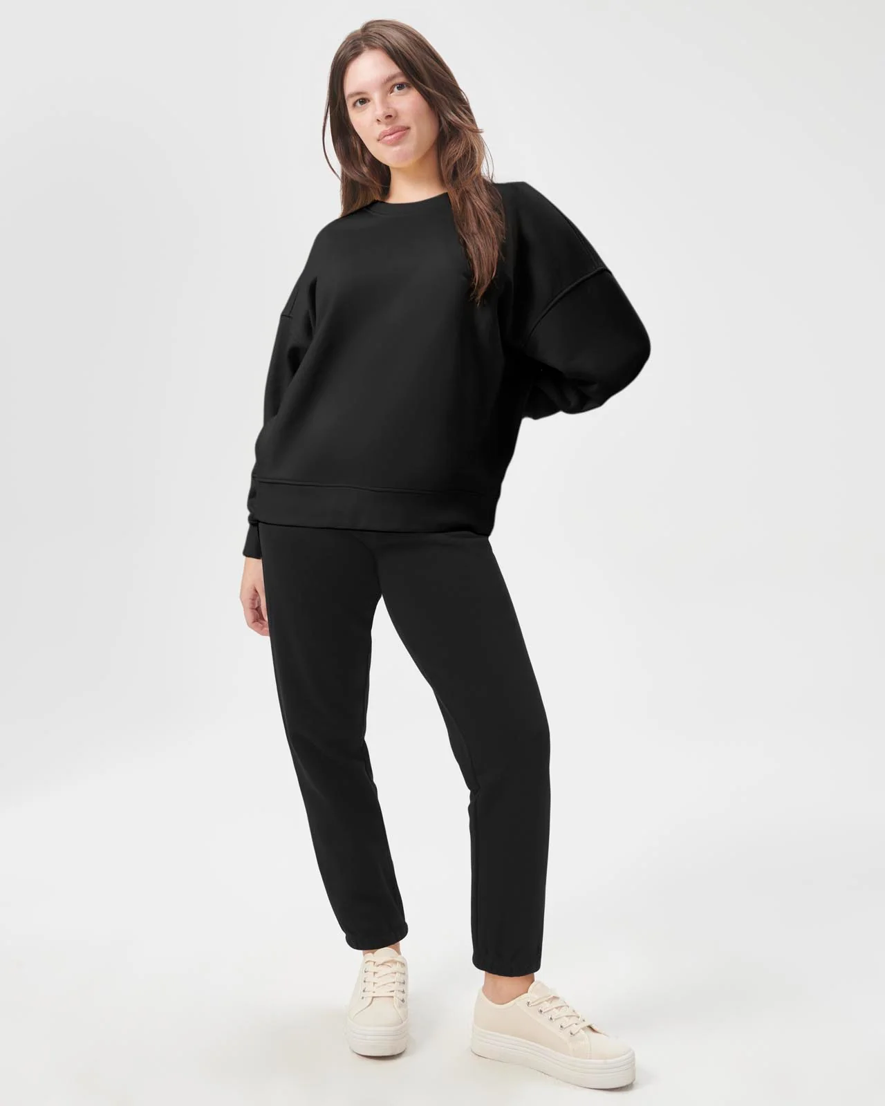 Cozy Crush Jogger - Image 23