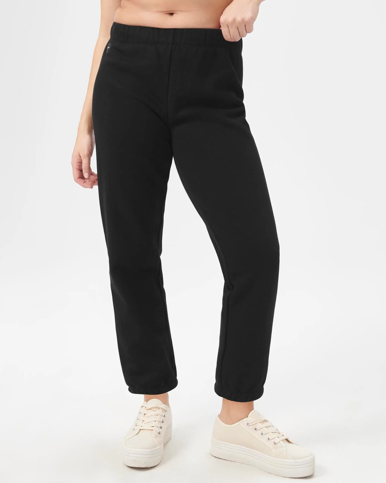 Cozy Crush Jogger - Image 24