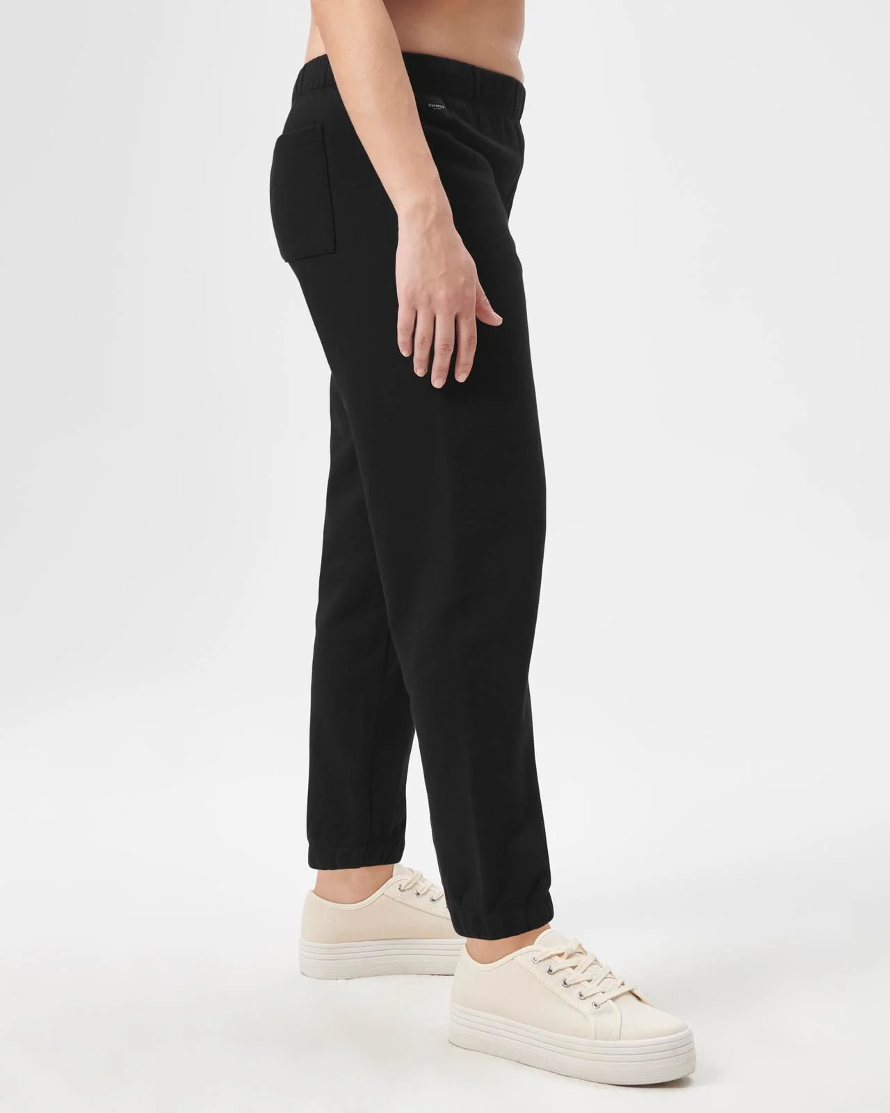 Cozy Crush Jogger - Image 25