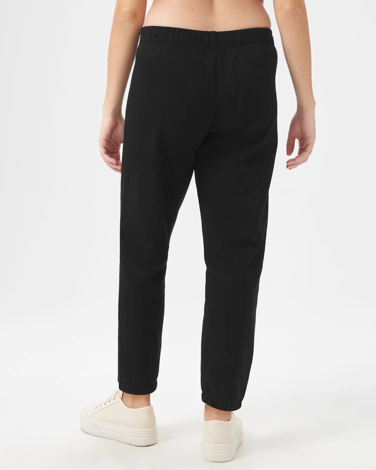 Cozy Crush Jogger - Image 26