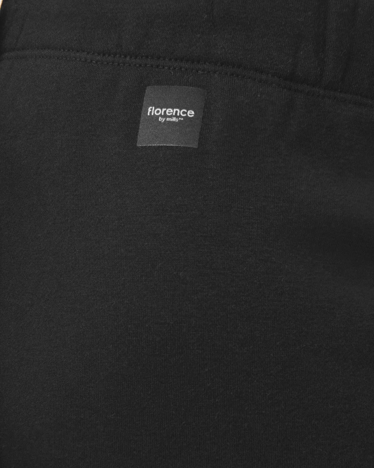 Cozy Crush Jogger - Image 27