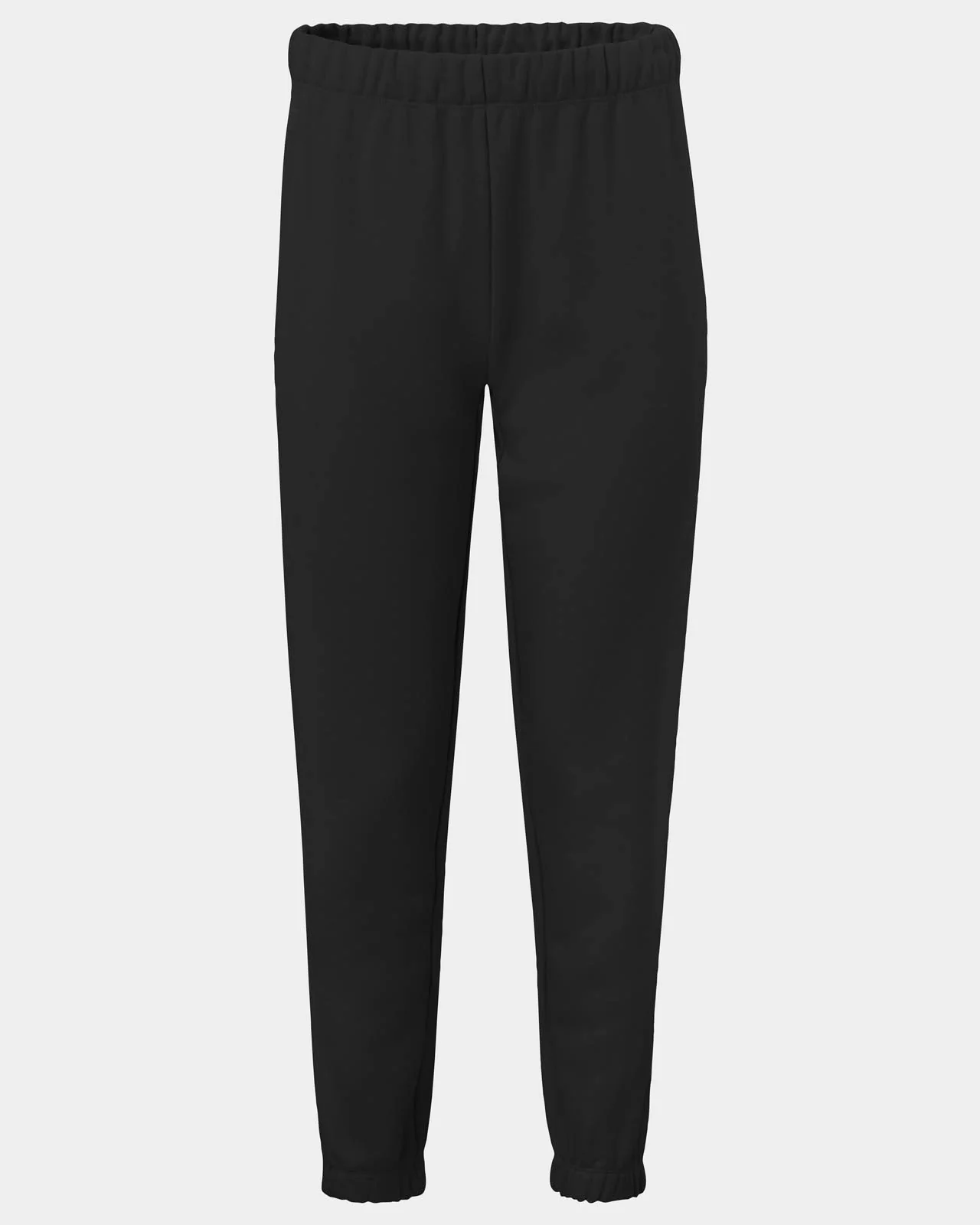 Cozy Crush Jogger - Image 28