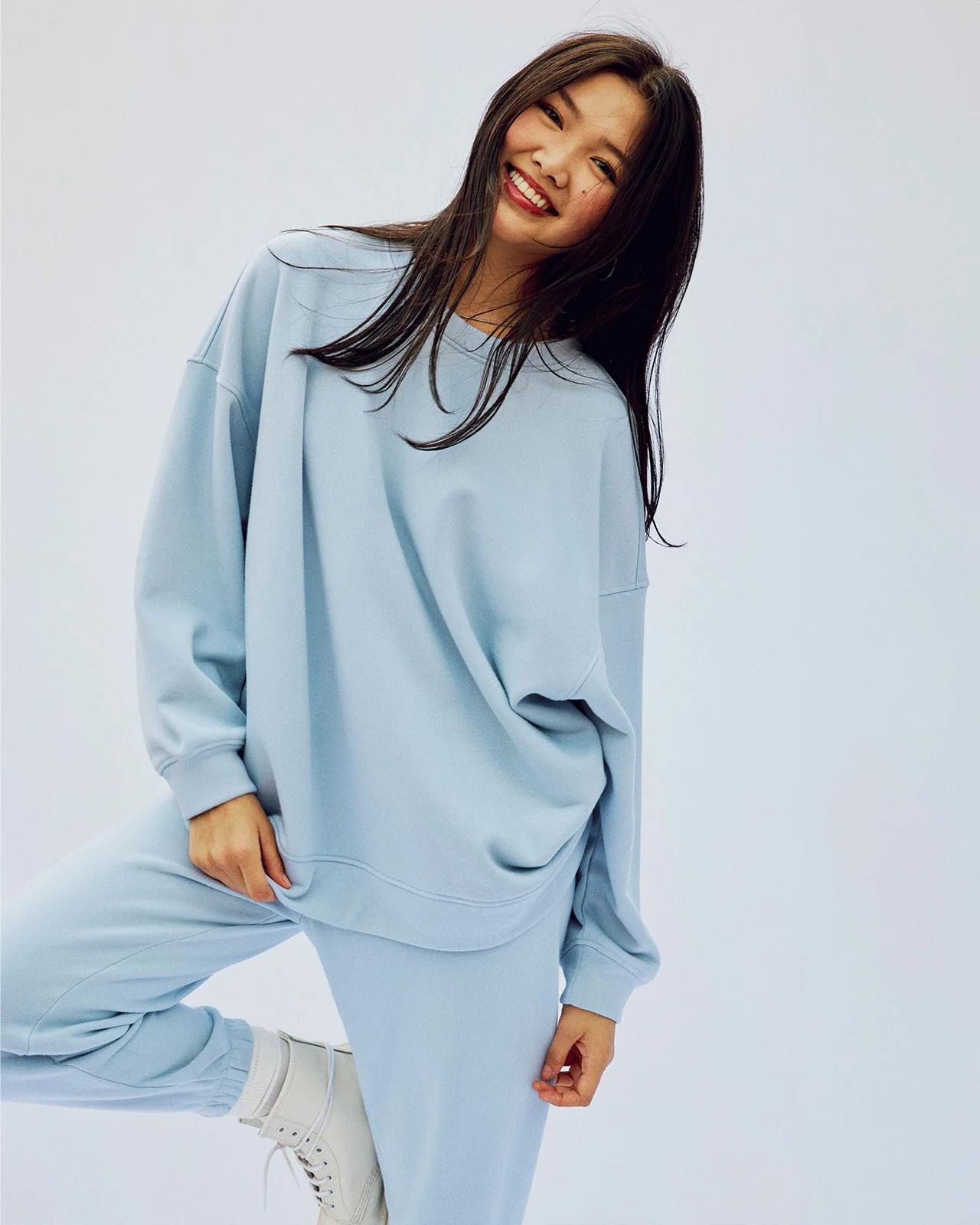 Cozy Crush Jogger - Image 29