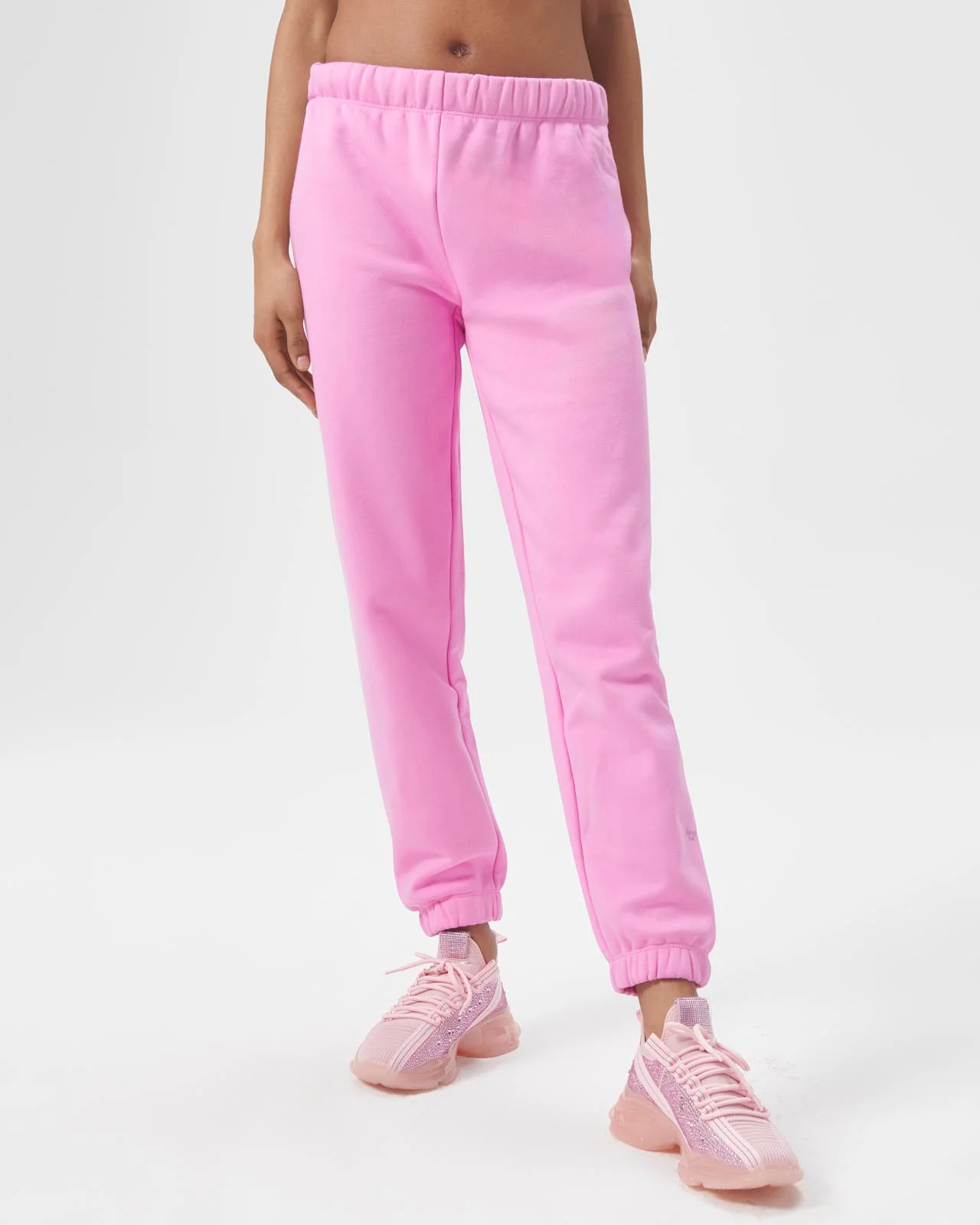 Cozy Crush Jogger - Image 3