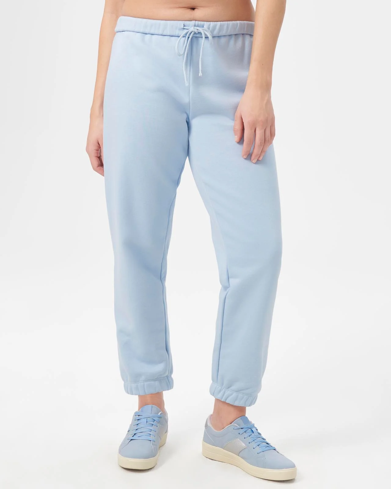 Cozy Crush Jogger - Image 30