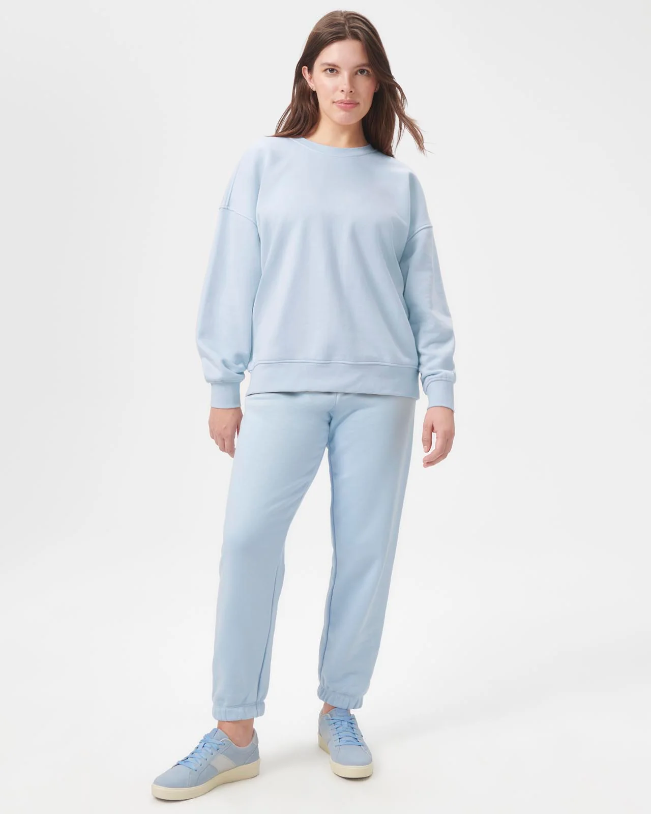 Cozy Crush Jogger - Image 31