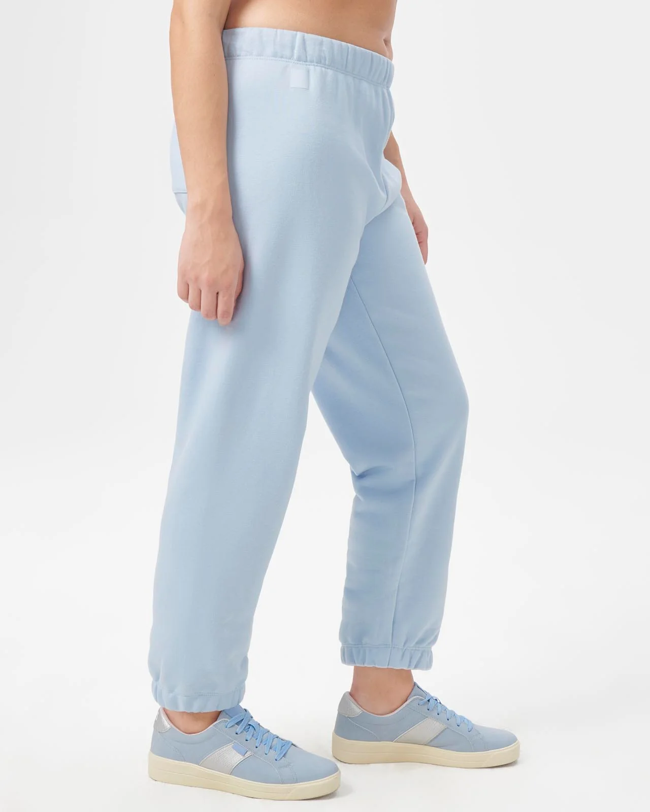 Cozy Crush Jogger - Image 32