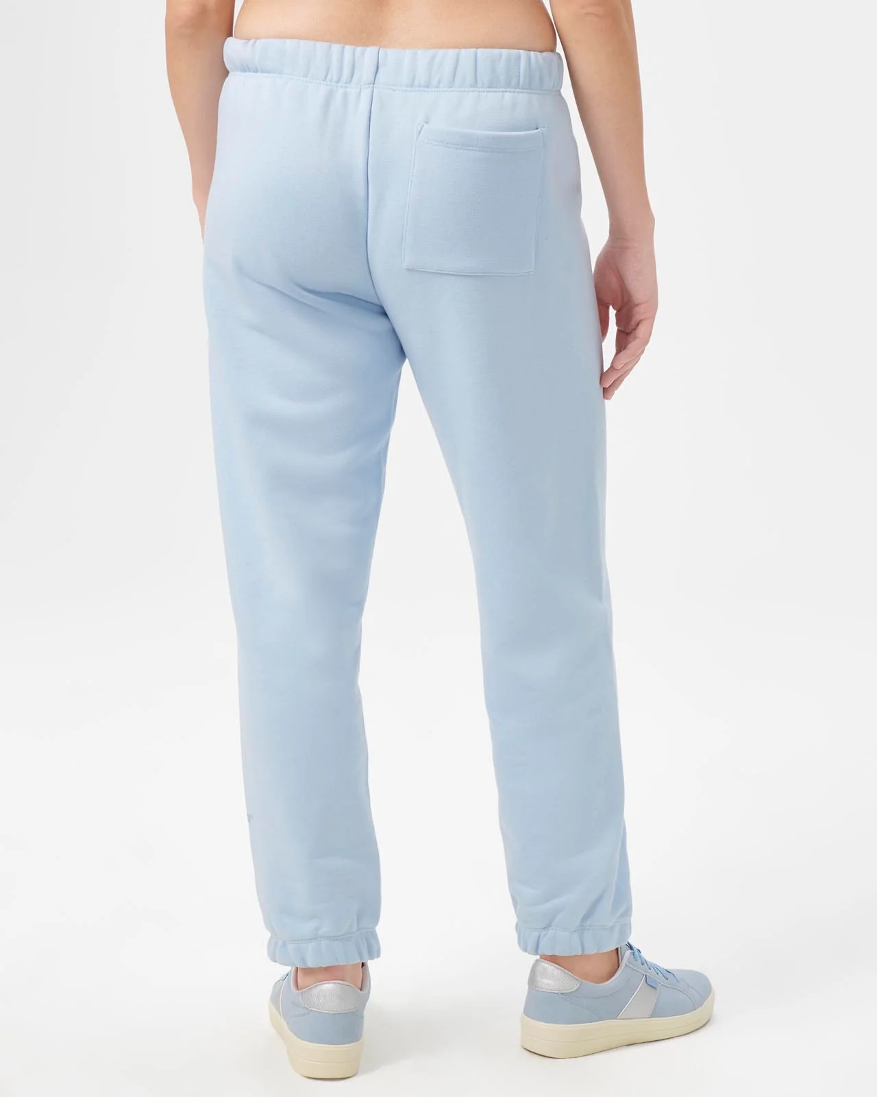 Cozy Crush Jogger - Image 33