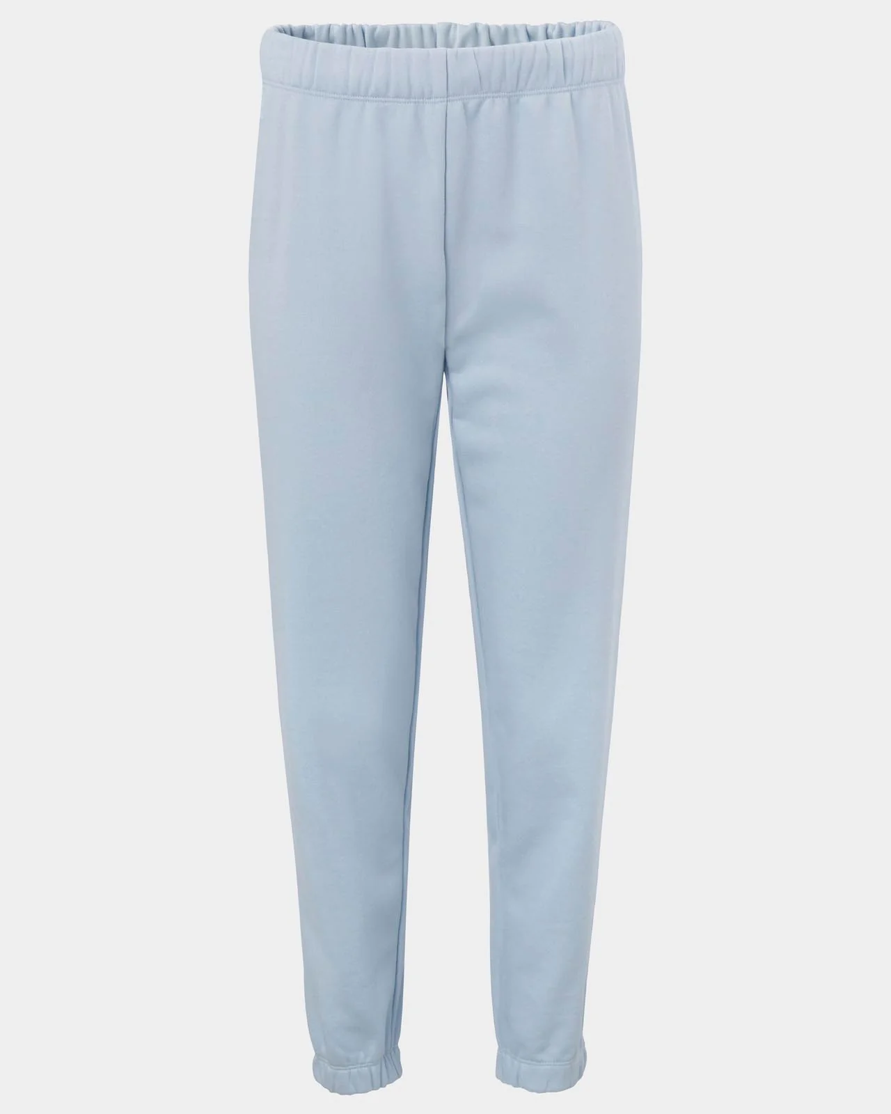 Cozy Crush Jogger - Image 35