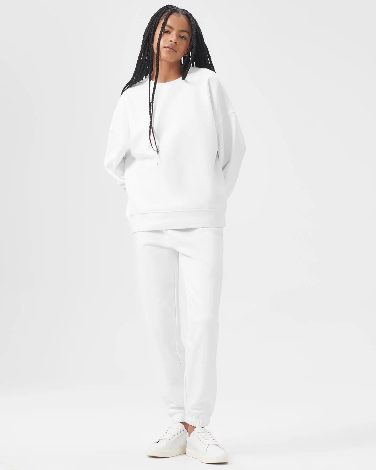 Cozy Crush Jogger - Image 36