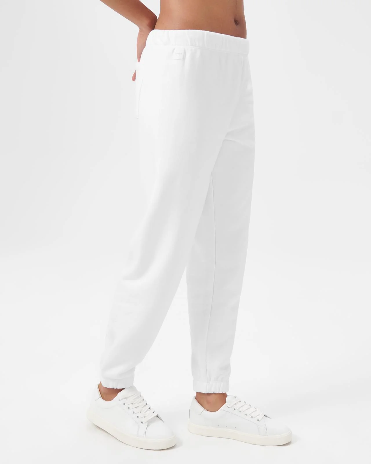 Cozy Crush Jogger - Image 37