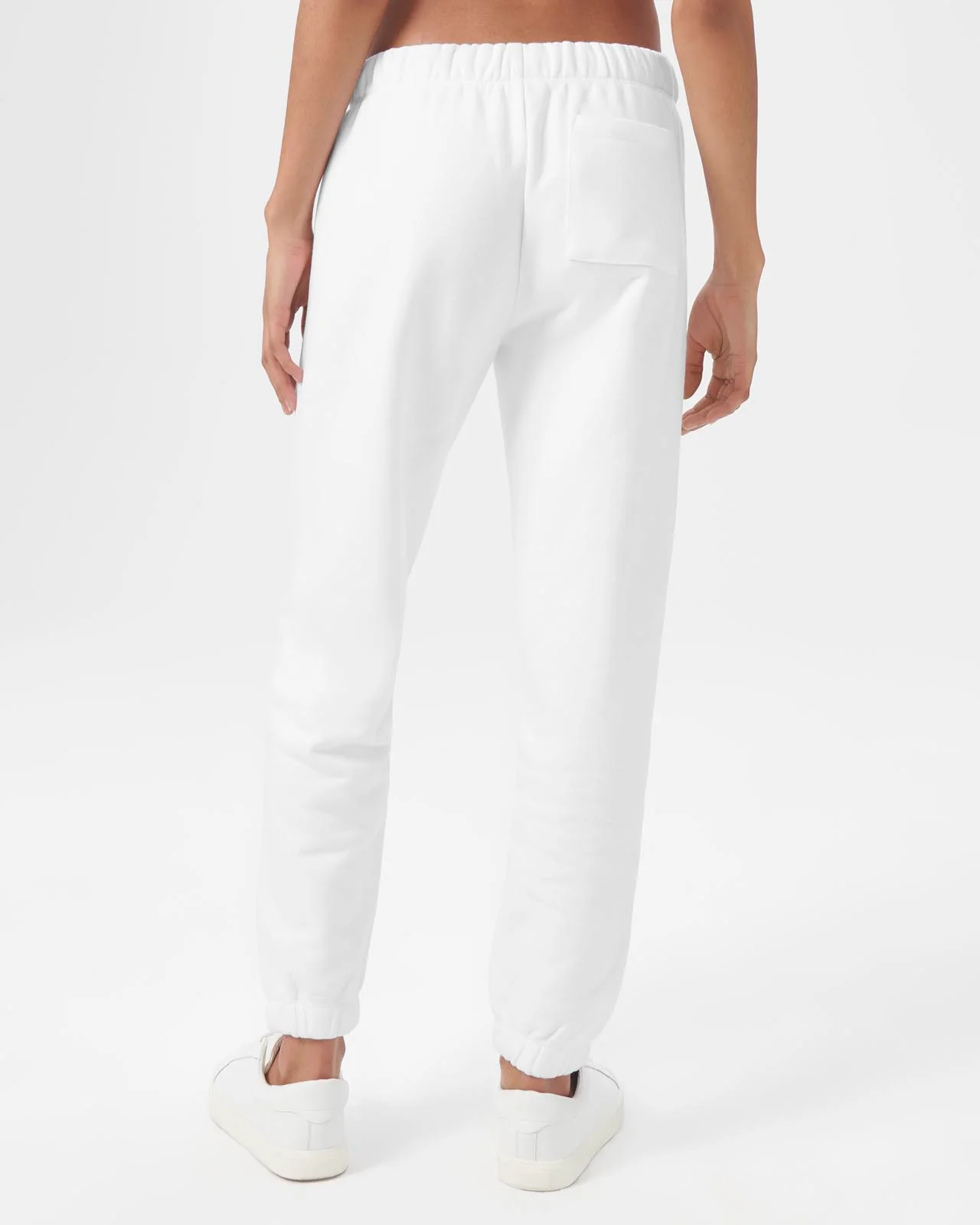 Cozy Crush Jogger - Image 38
