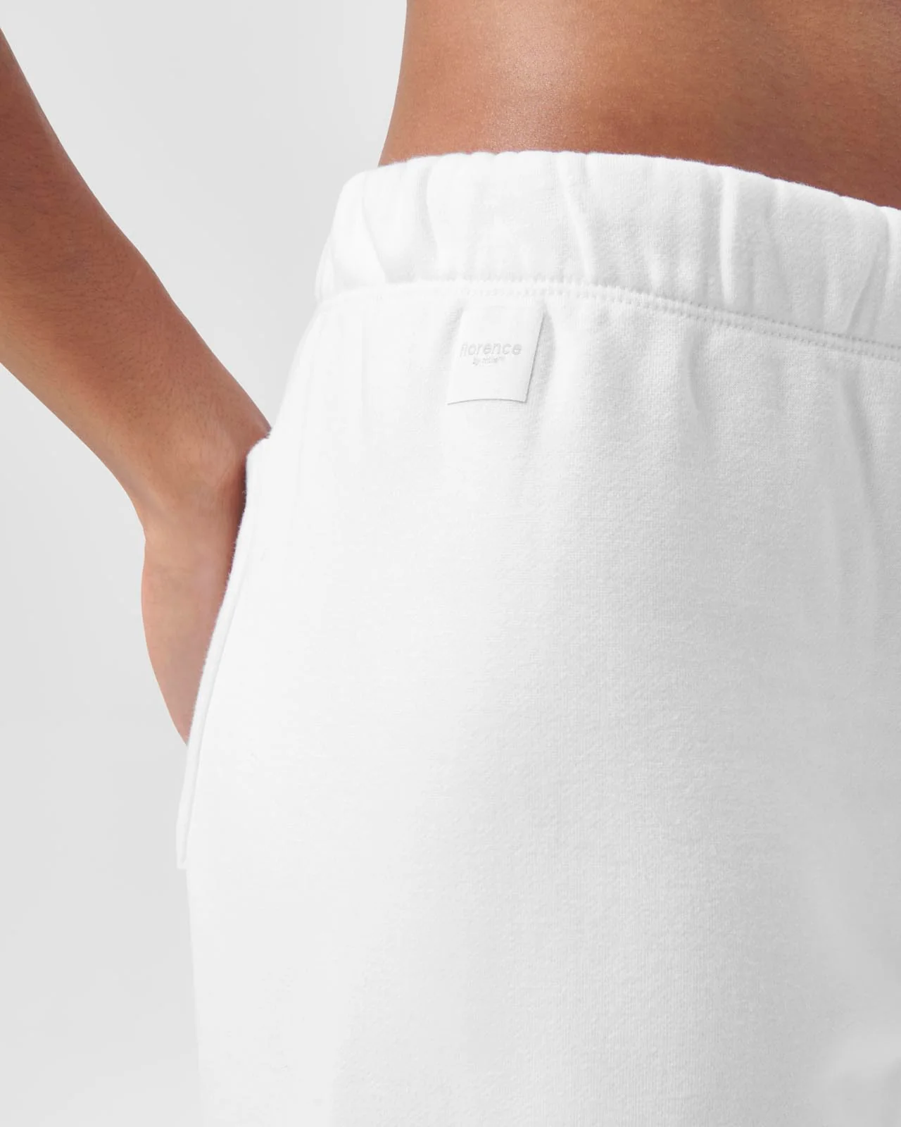 Cozy Crush Jogger - Image 39