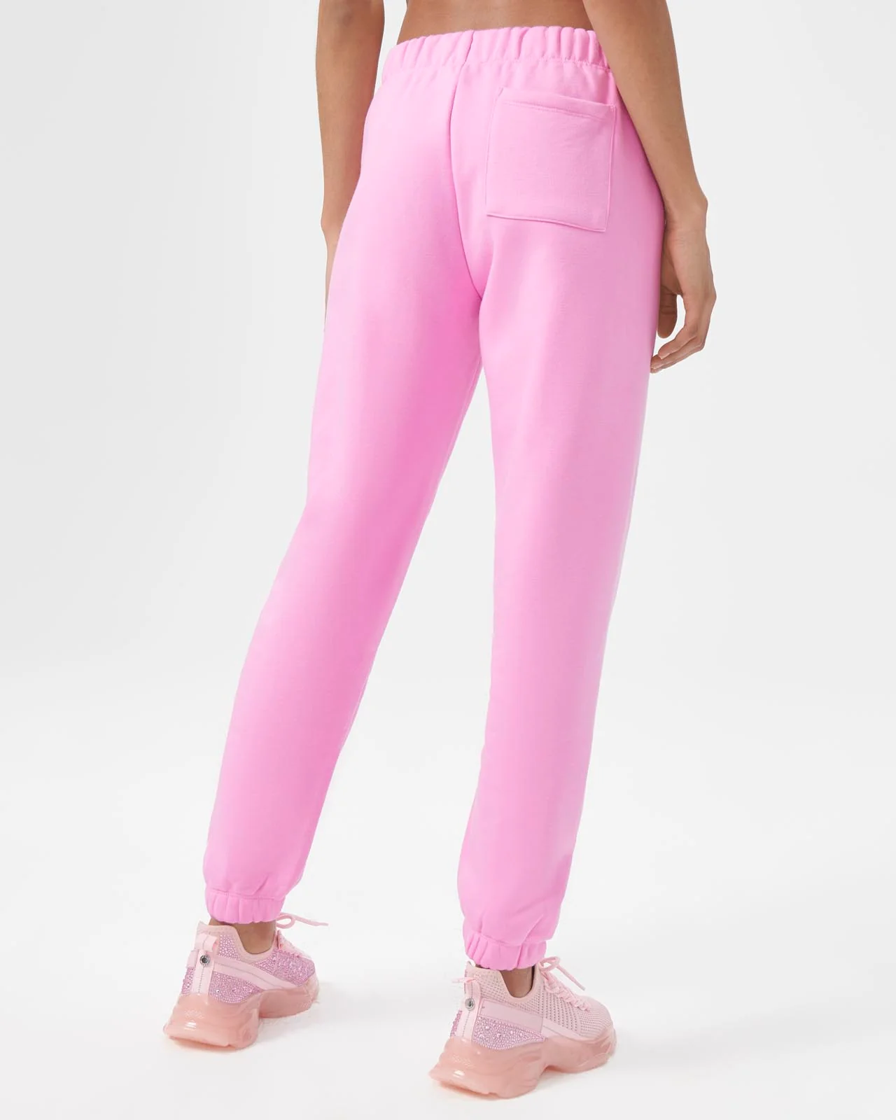 Cozy Crush Jogger - Image 4