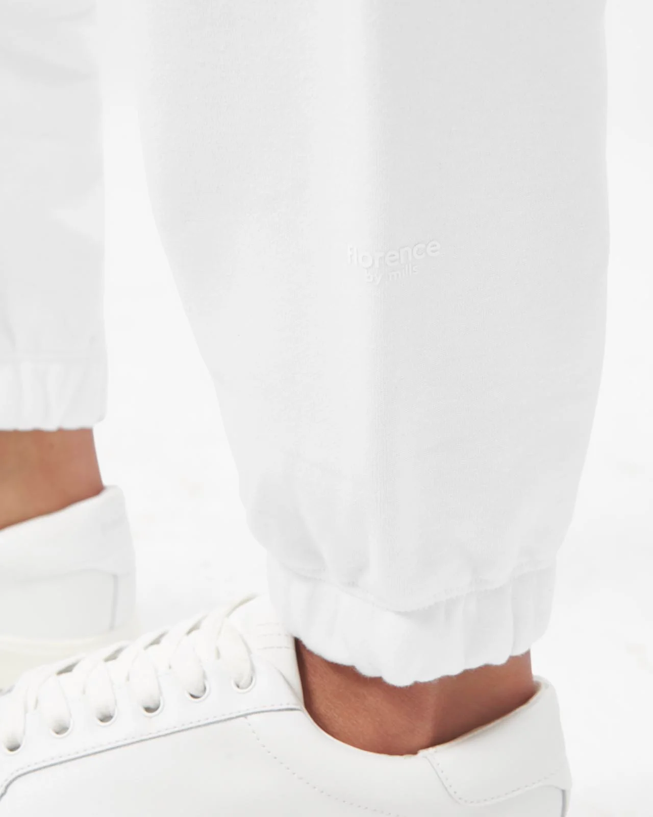 Cozy Crush Jogger - Image 40