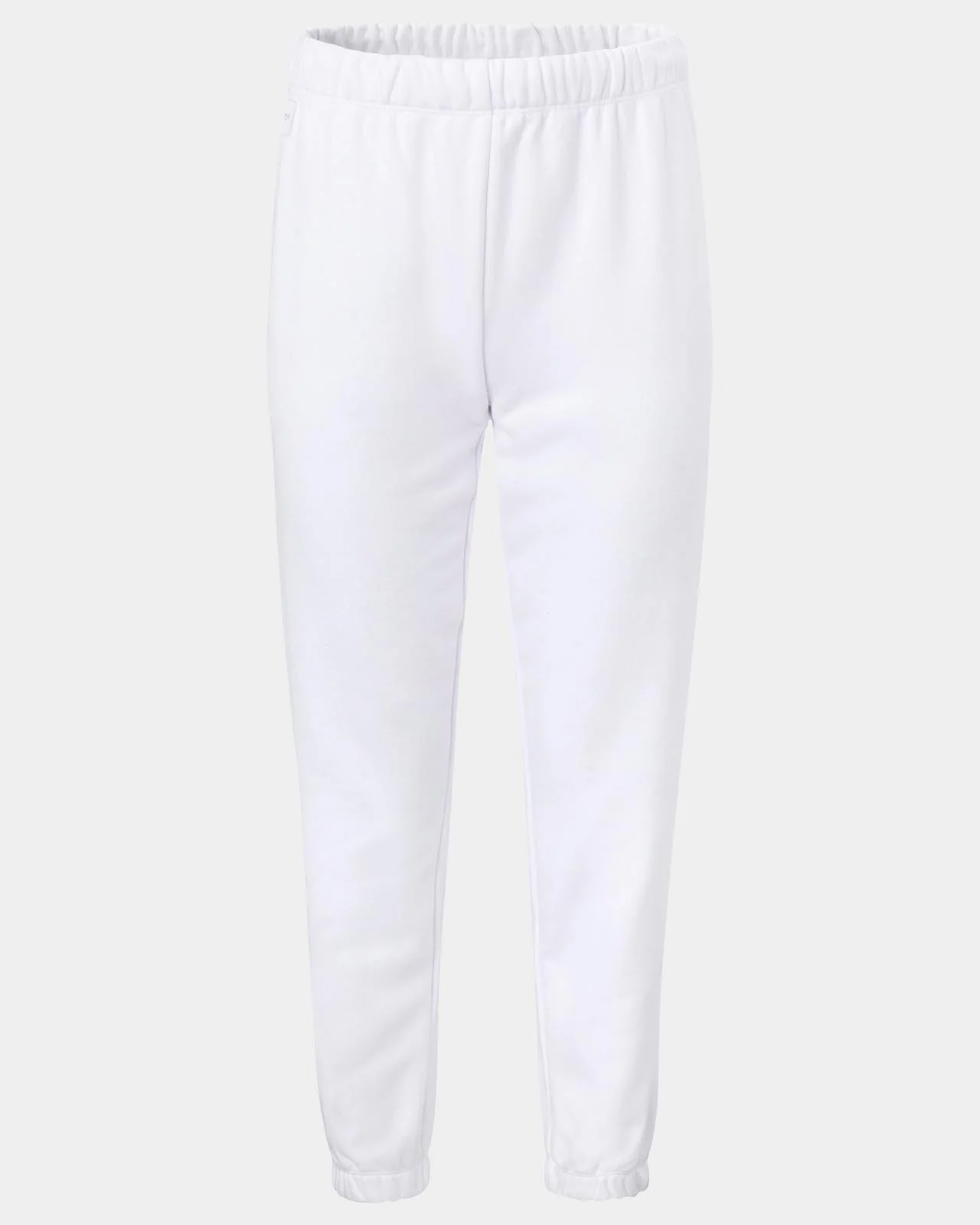 Cozy Crush Jogger - Image 41