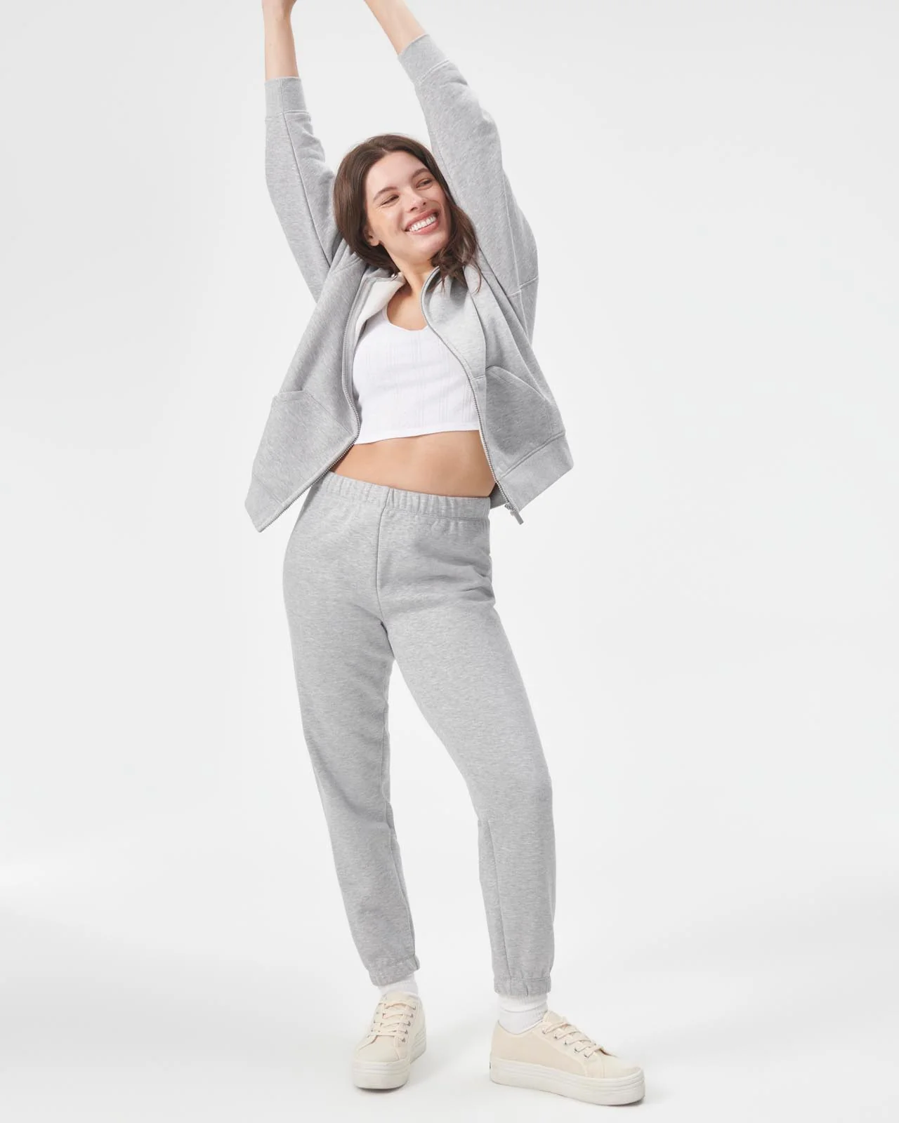 Cozy Crush Jogger - Image 42