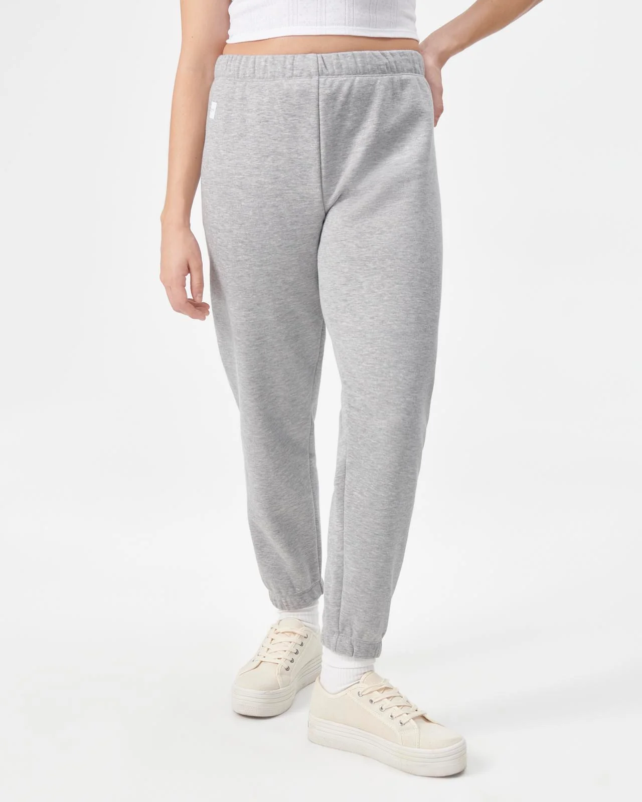 Cozy Crush Jogger - Image 43