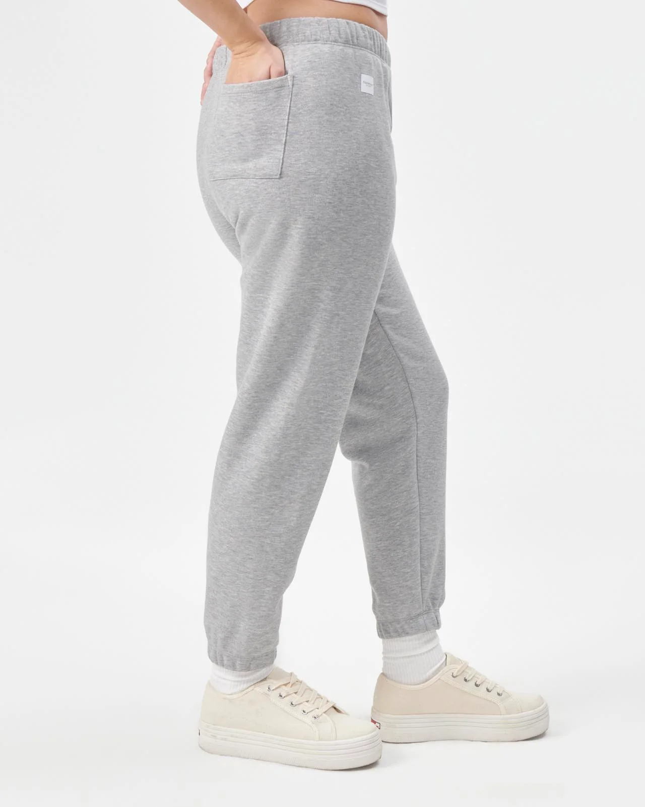 Cozy Crush Jogger - Image 44