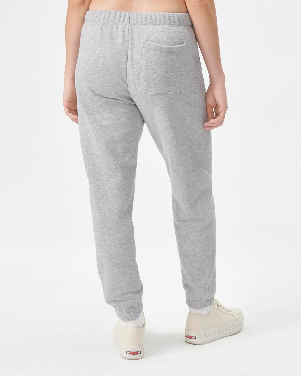Cozy Crush Jogger - Image 45
