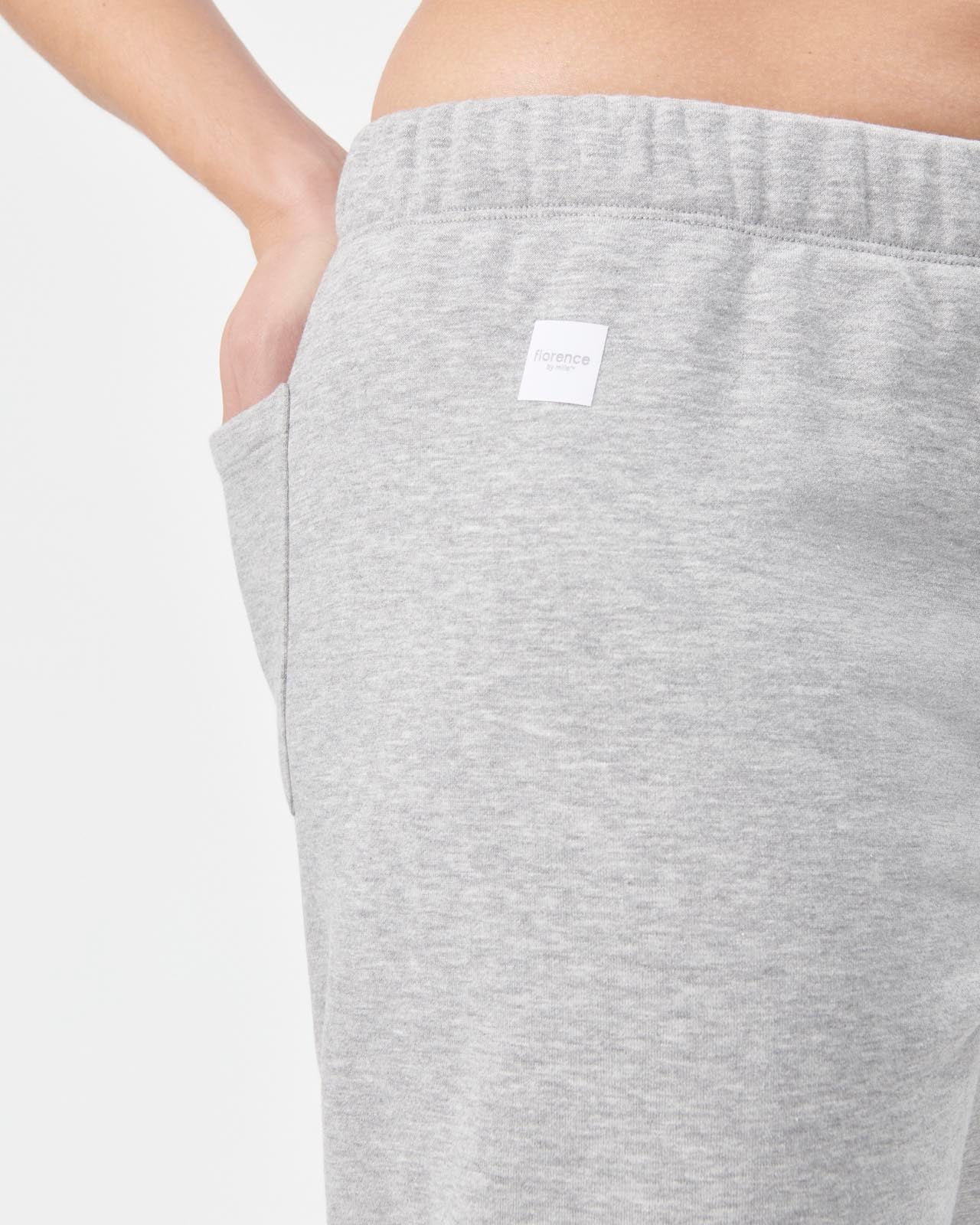 Cozy Crush Jogger - Image 46