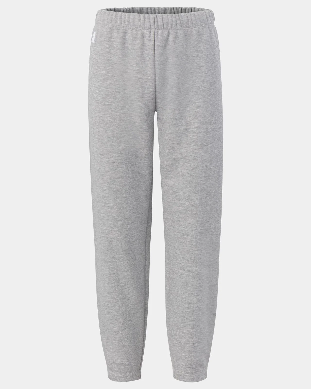 Cozy Crush Jogger - Image 47