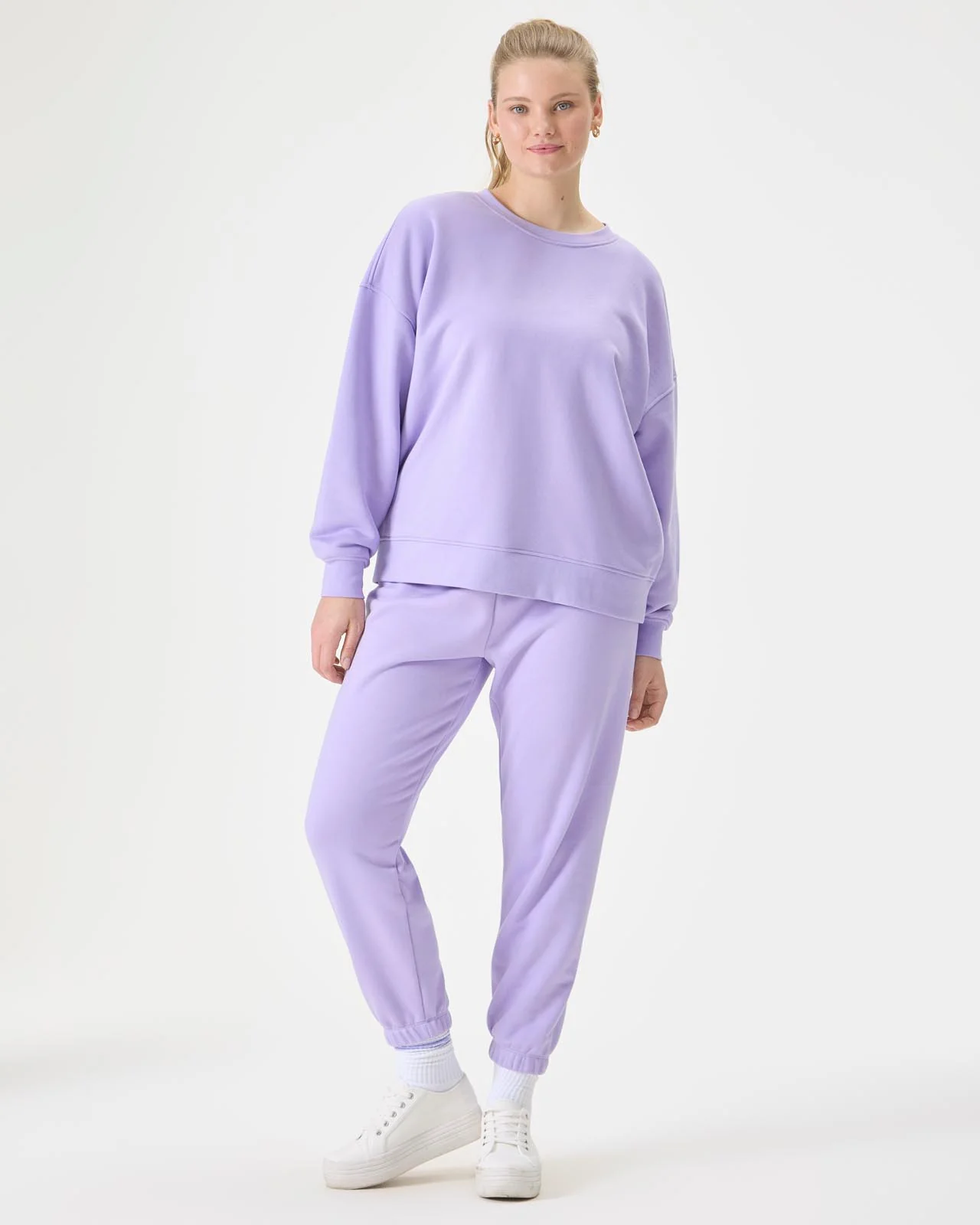 Cozy Crush Jogger - Image 48
