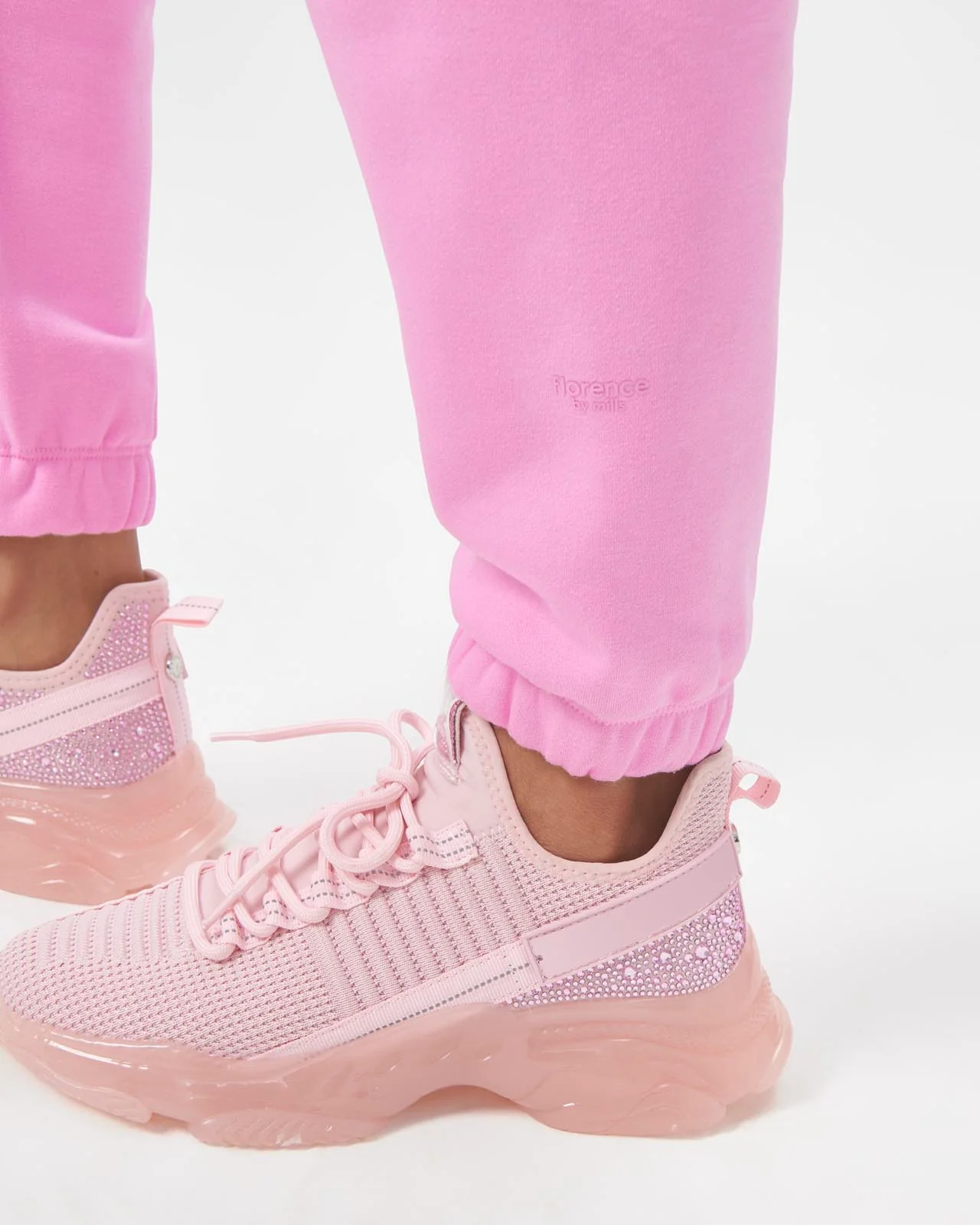 Cozy Crush Jogger - Image 5