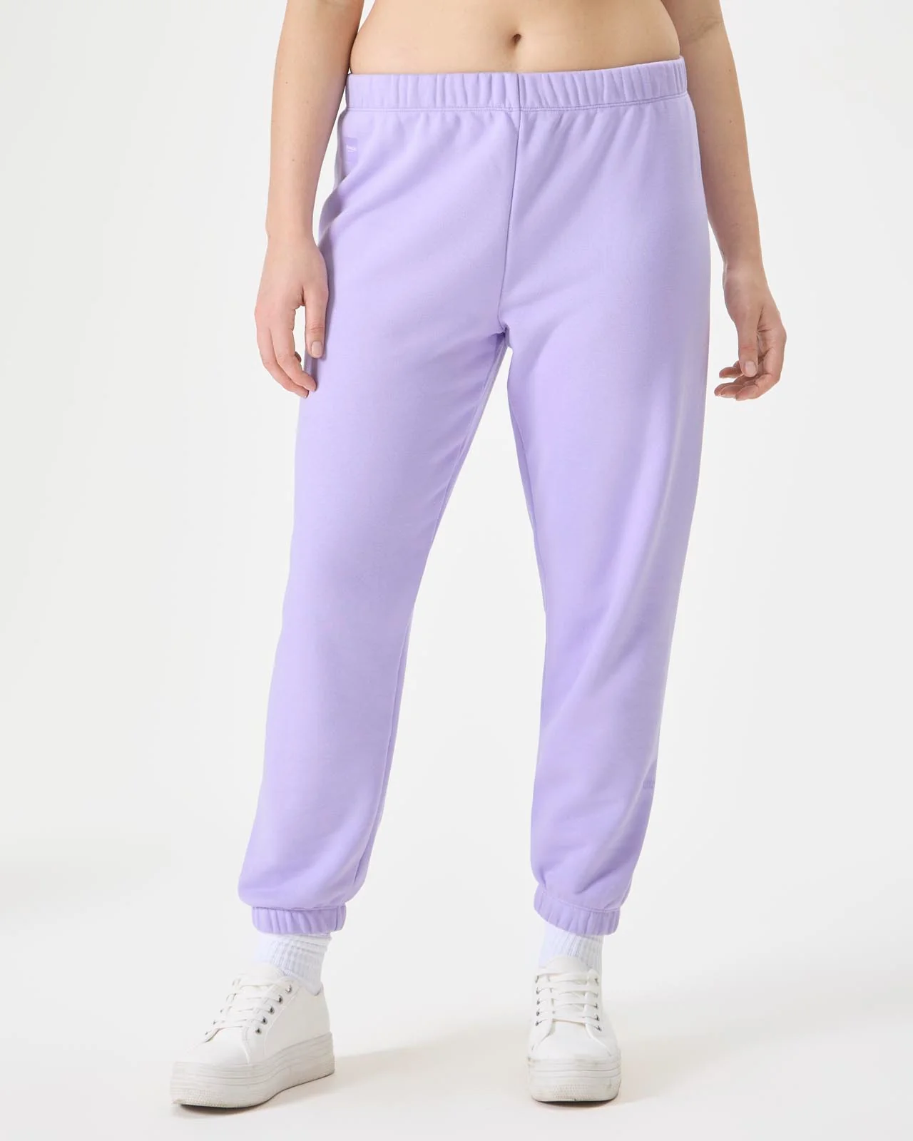 Cozy Crush Jogger - Image 50