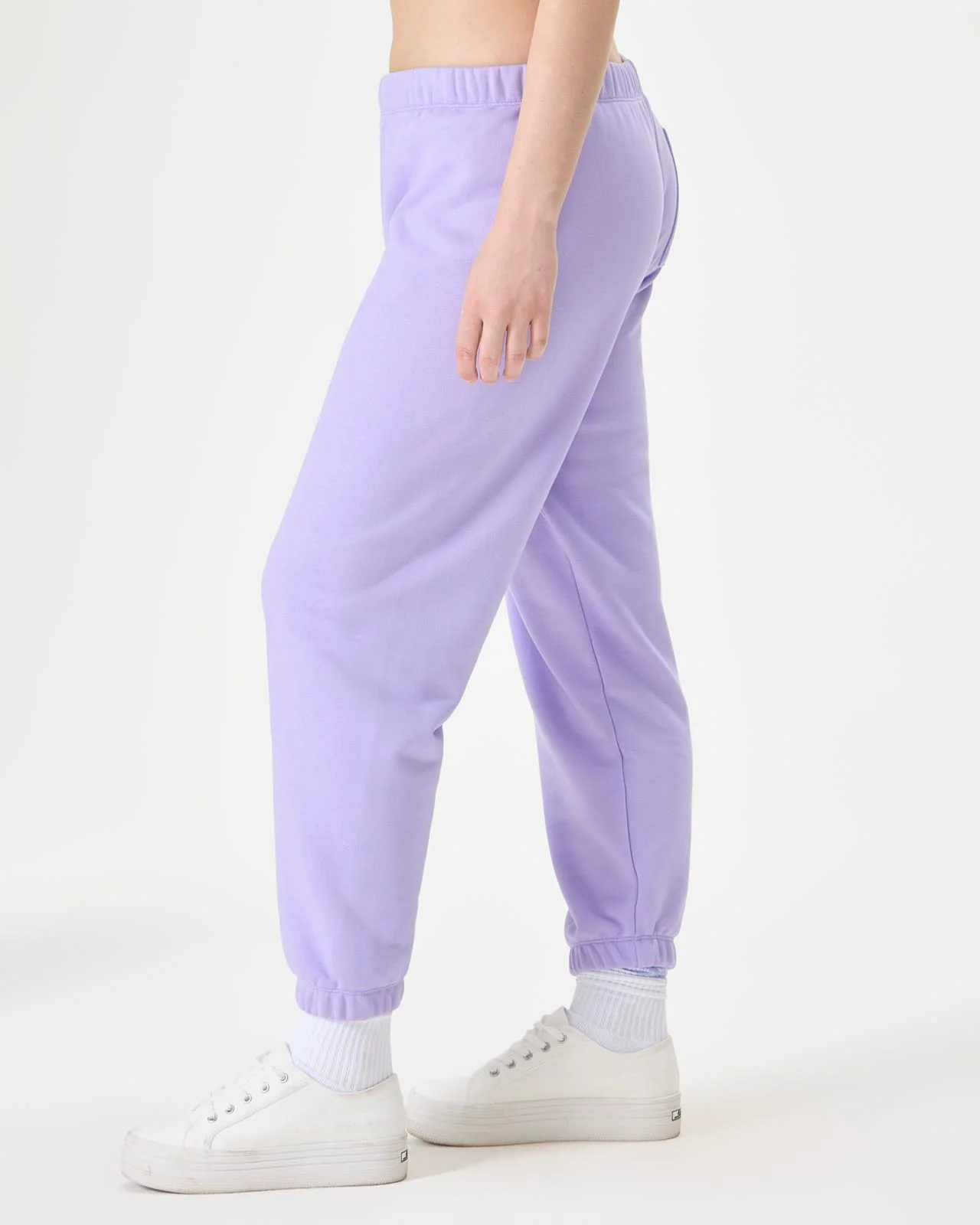 Cozy Crush Jogger - Image 51