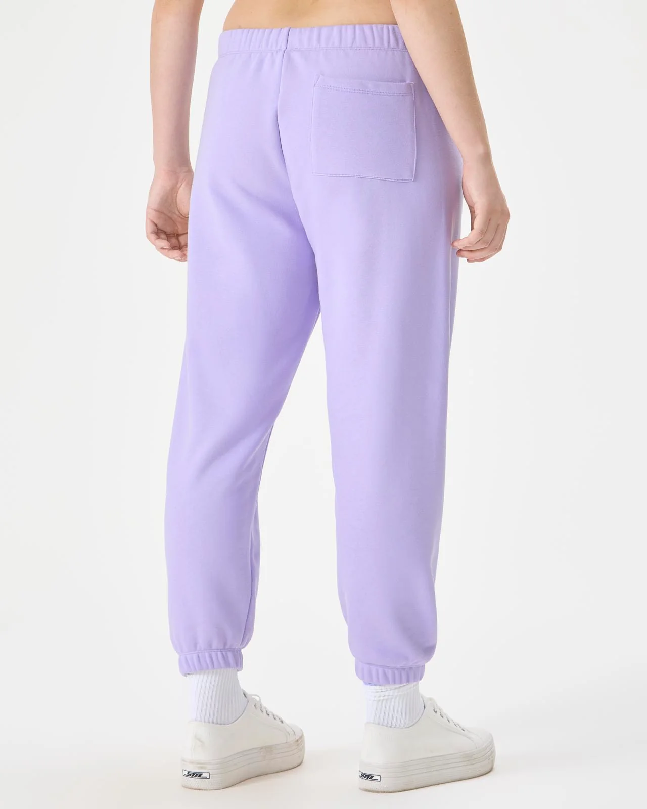 Cozy Crush Jogger - Image 52