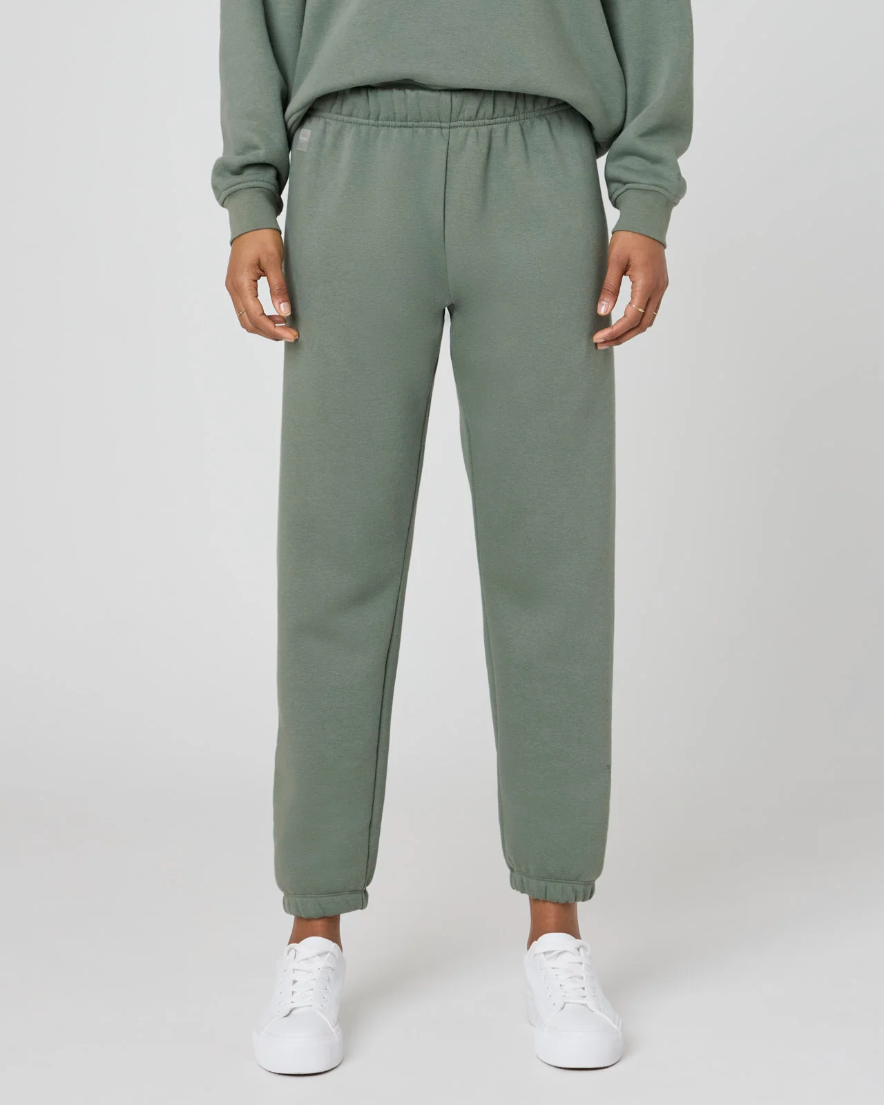 Cozy Crush Jogger - Image 55