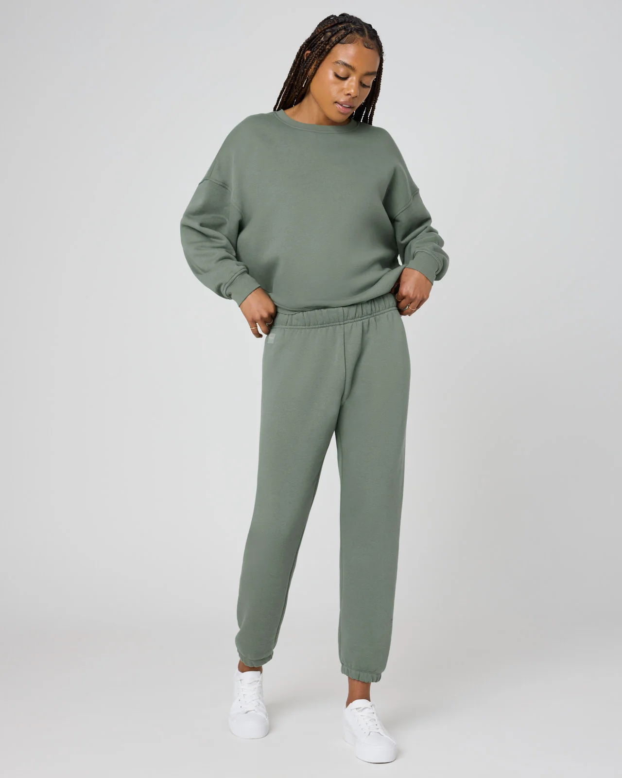 Cozy Crush Jogger - Image 56