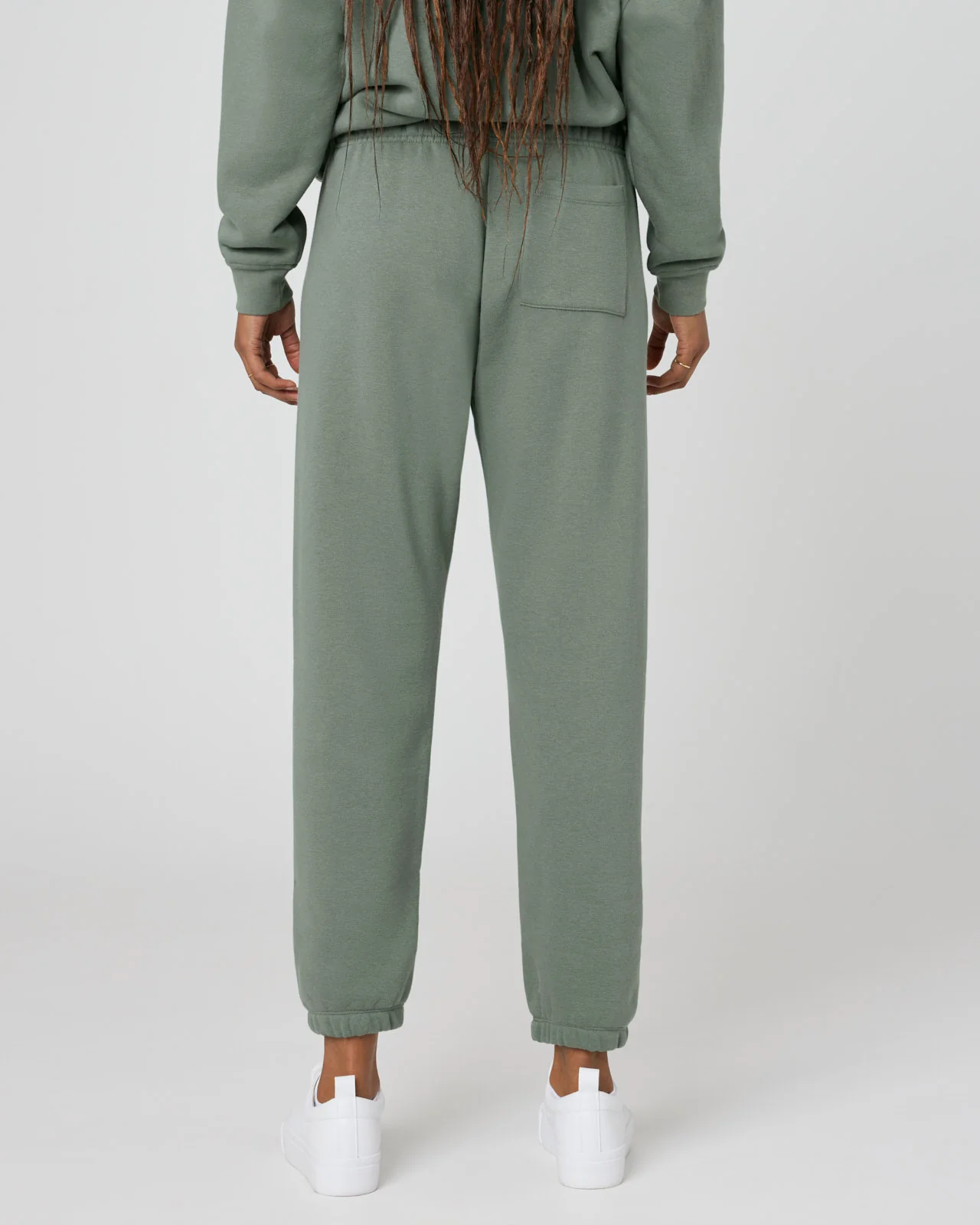 Cozy Crush Jogger - Image 57