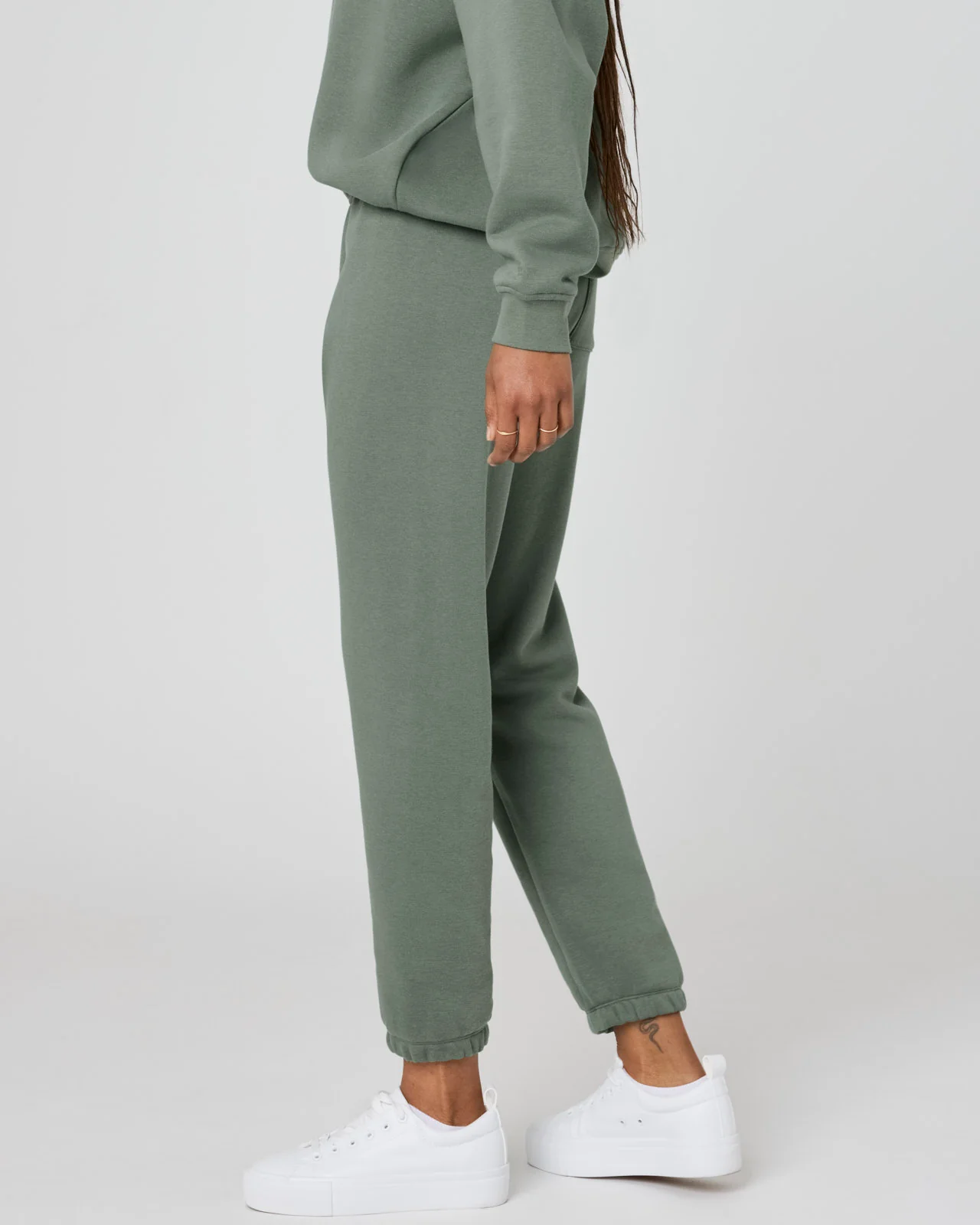 Cozy Crush Jogger - Image 58