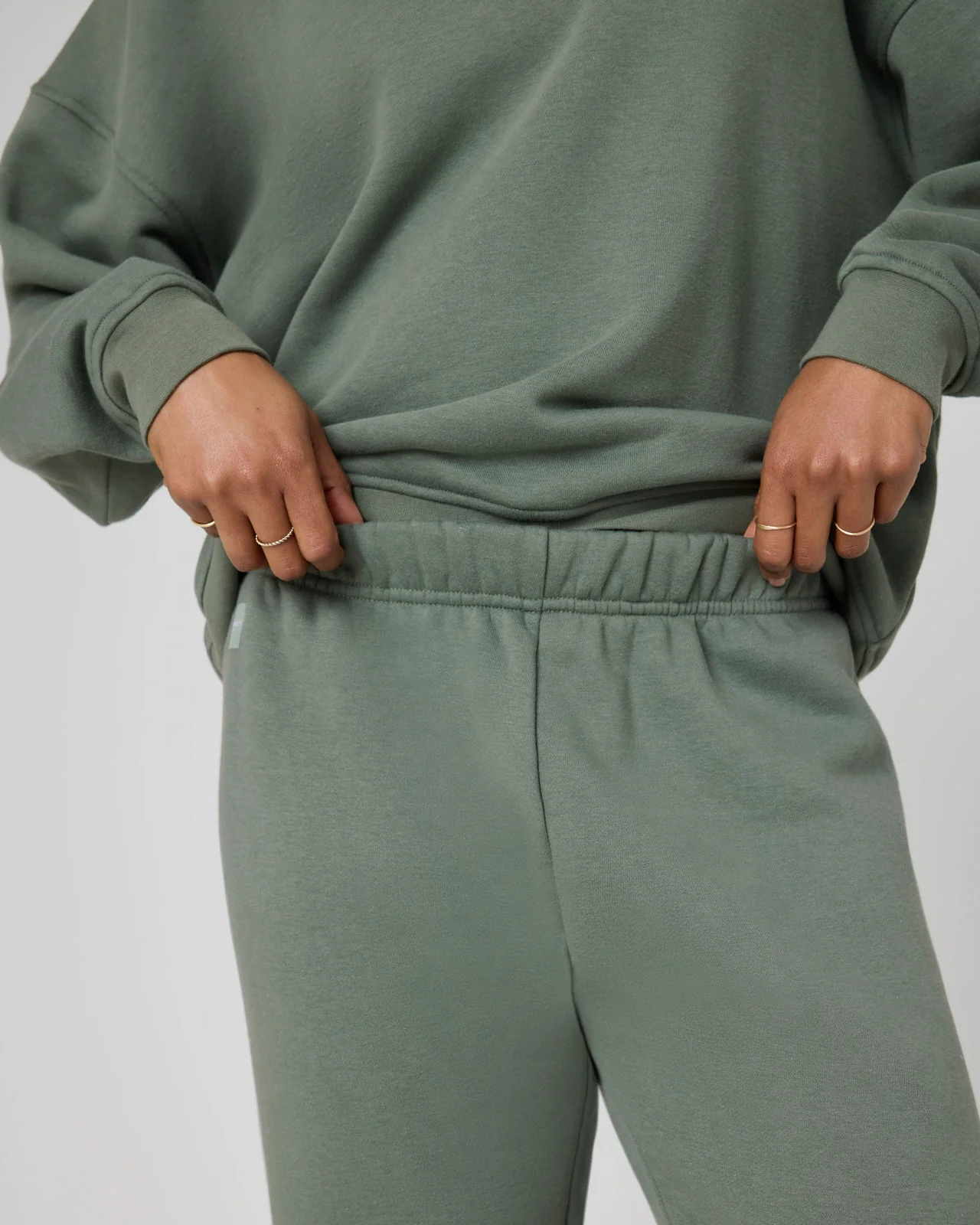 Cozy Crush Jogger - Image 59