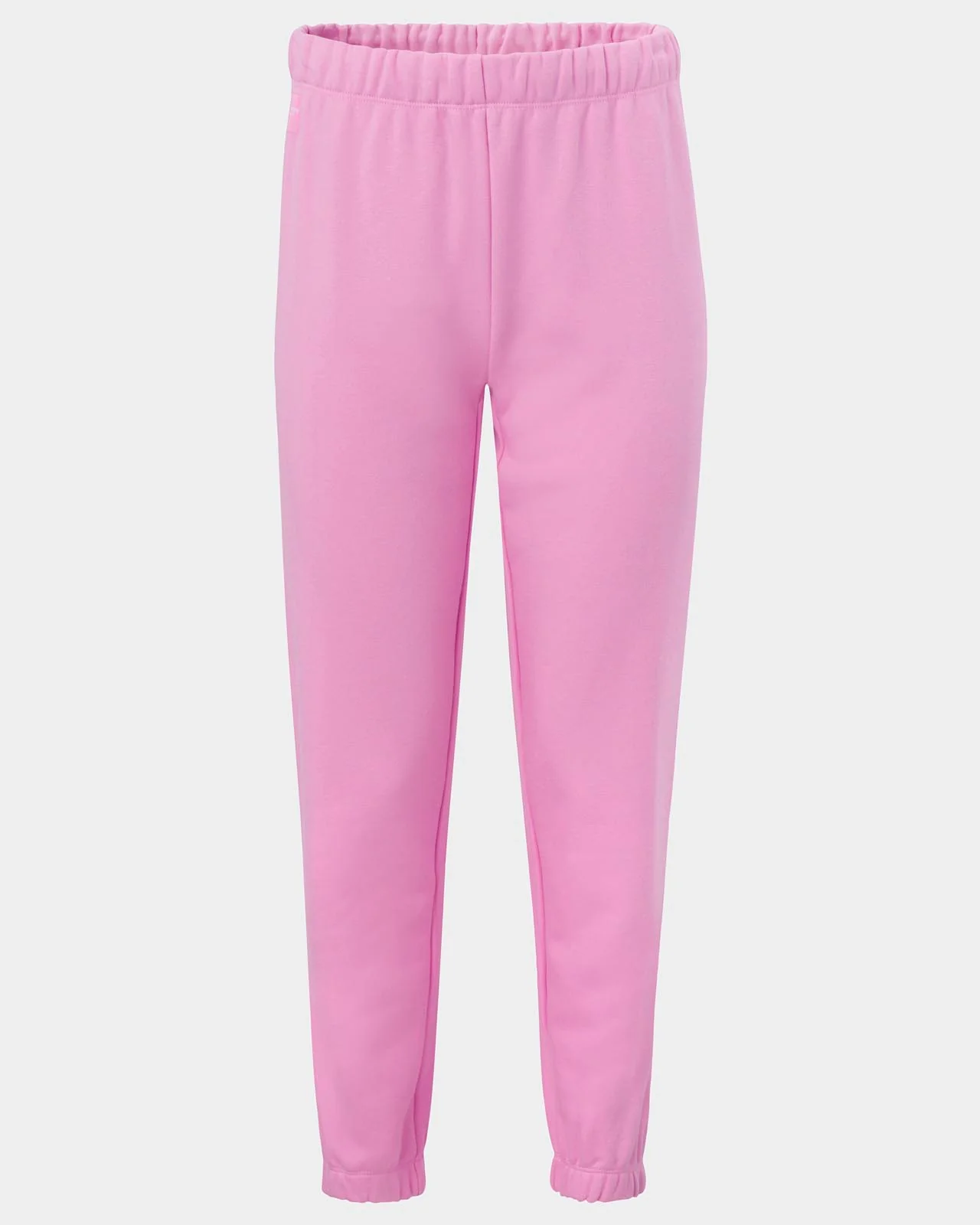 Cozy Crush Jogger - Image 6