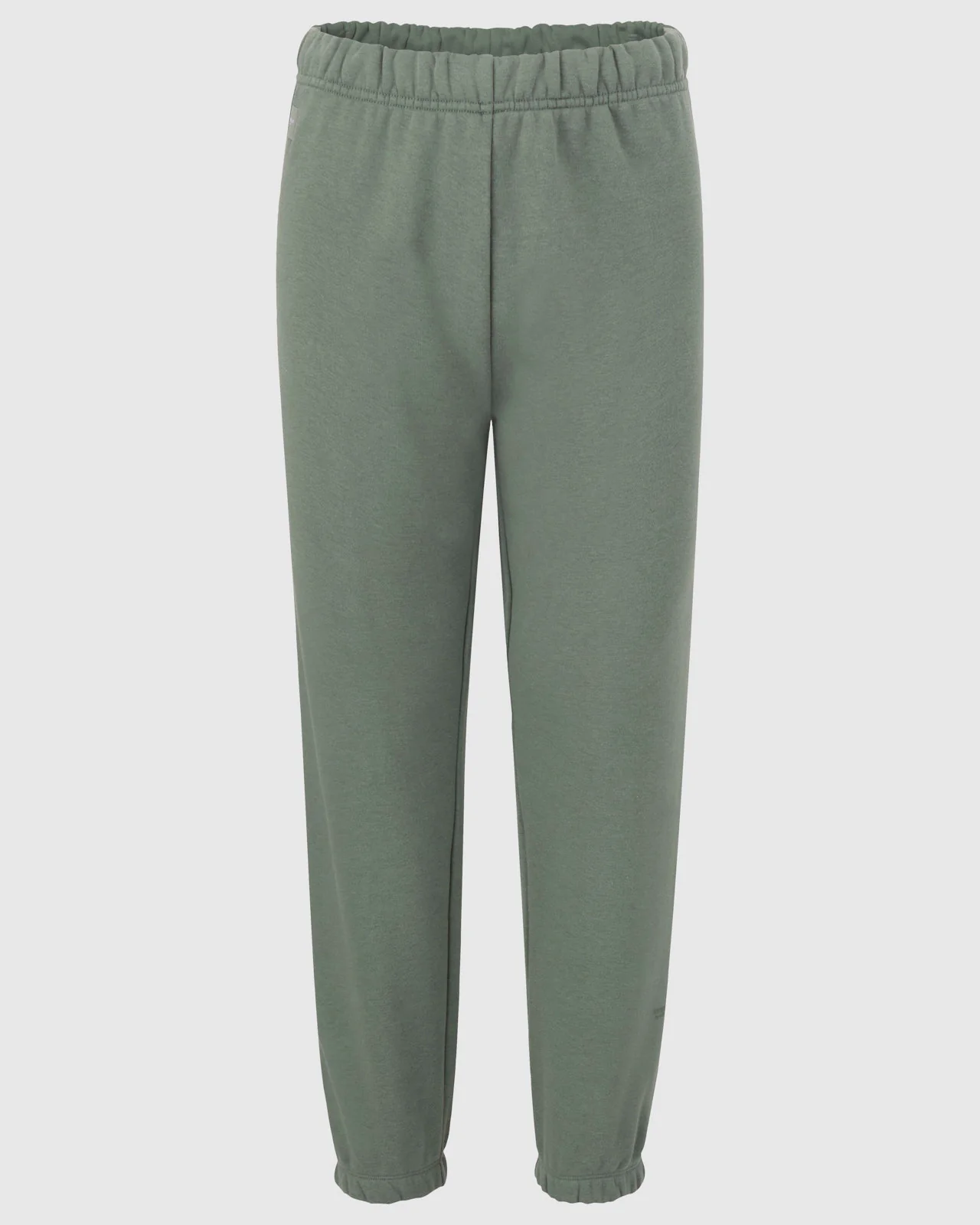 Cozy Crush Jogger - Image 60
