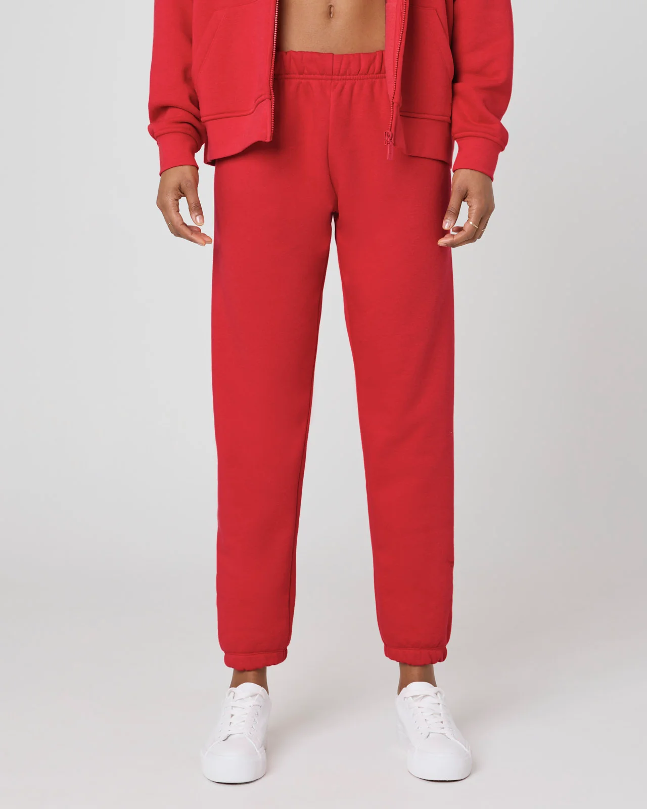 Cozy Crush Jogger - Image 61