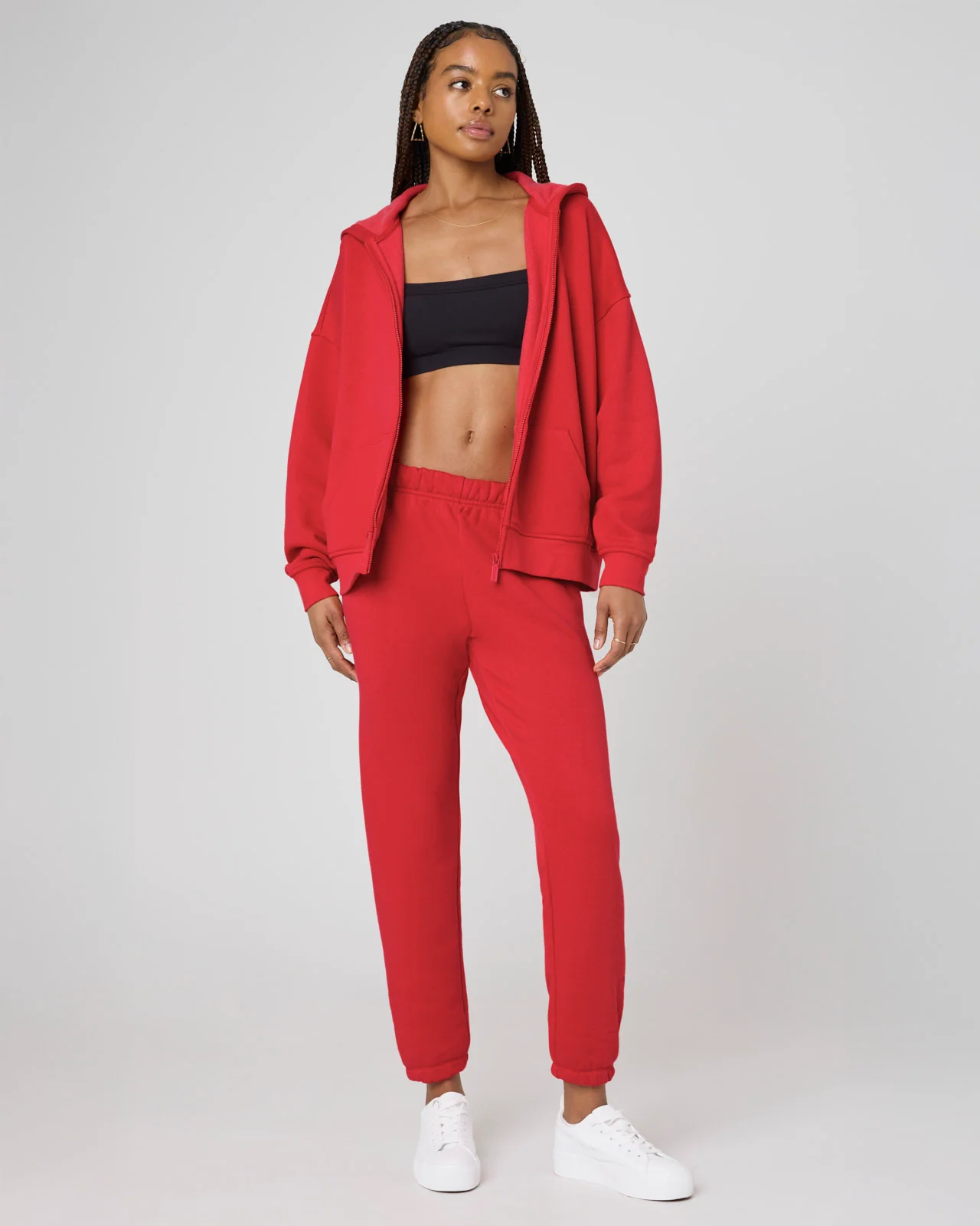Cozy Crush Jogger - Image 62
