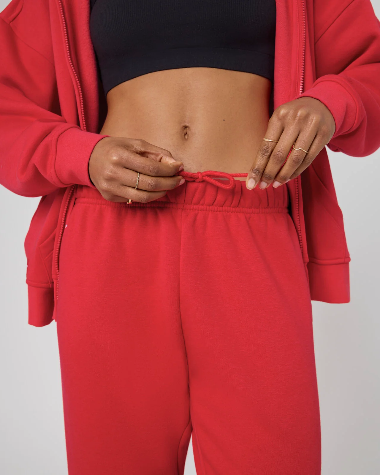 Cozy Crush Jogger - Image 64