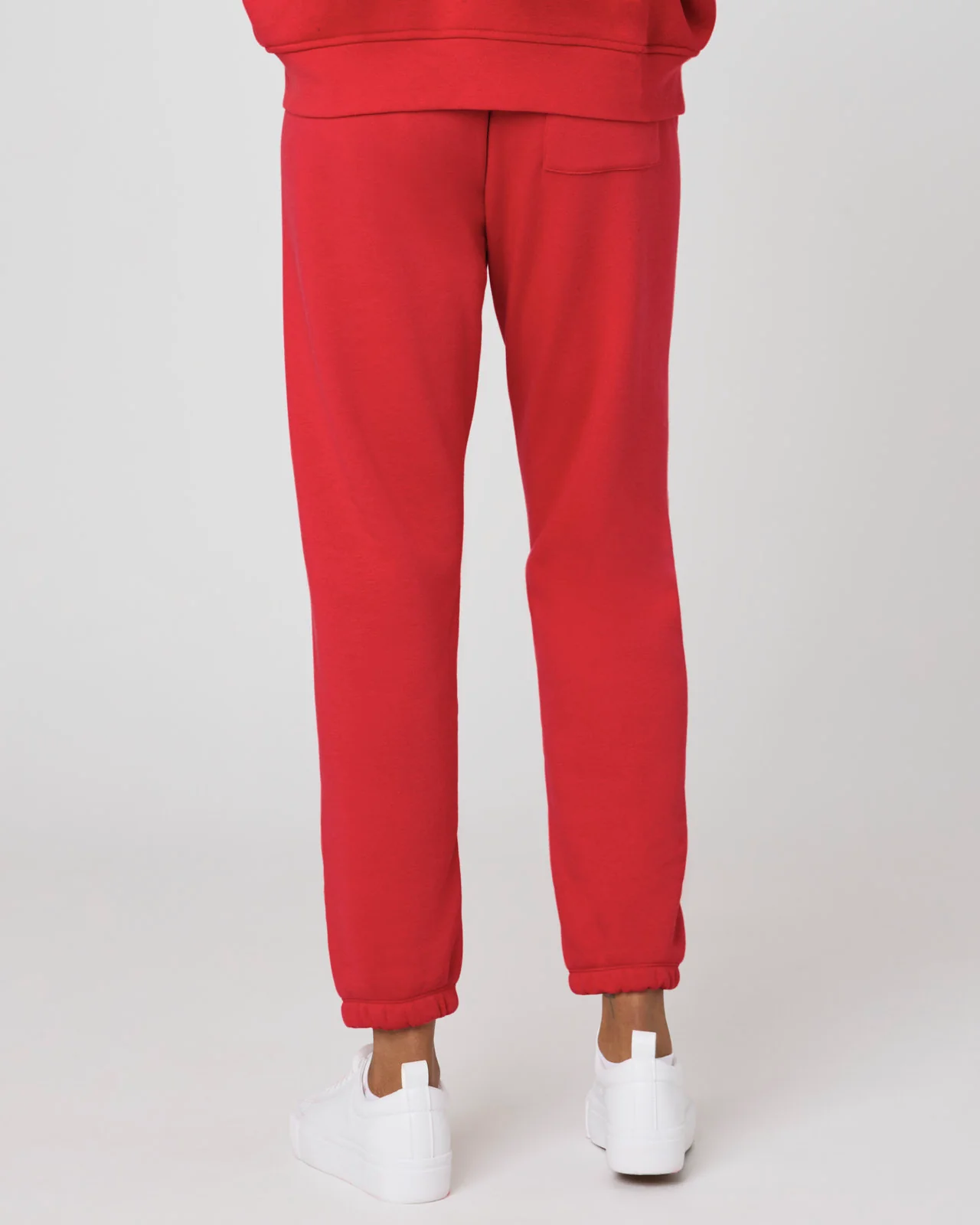 Cozy Crush Jogger - Image 65
