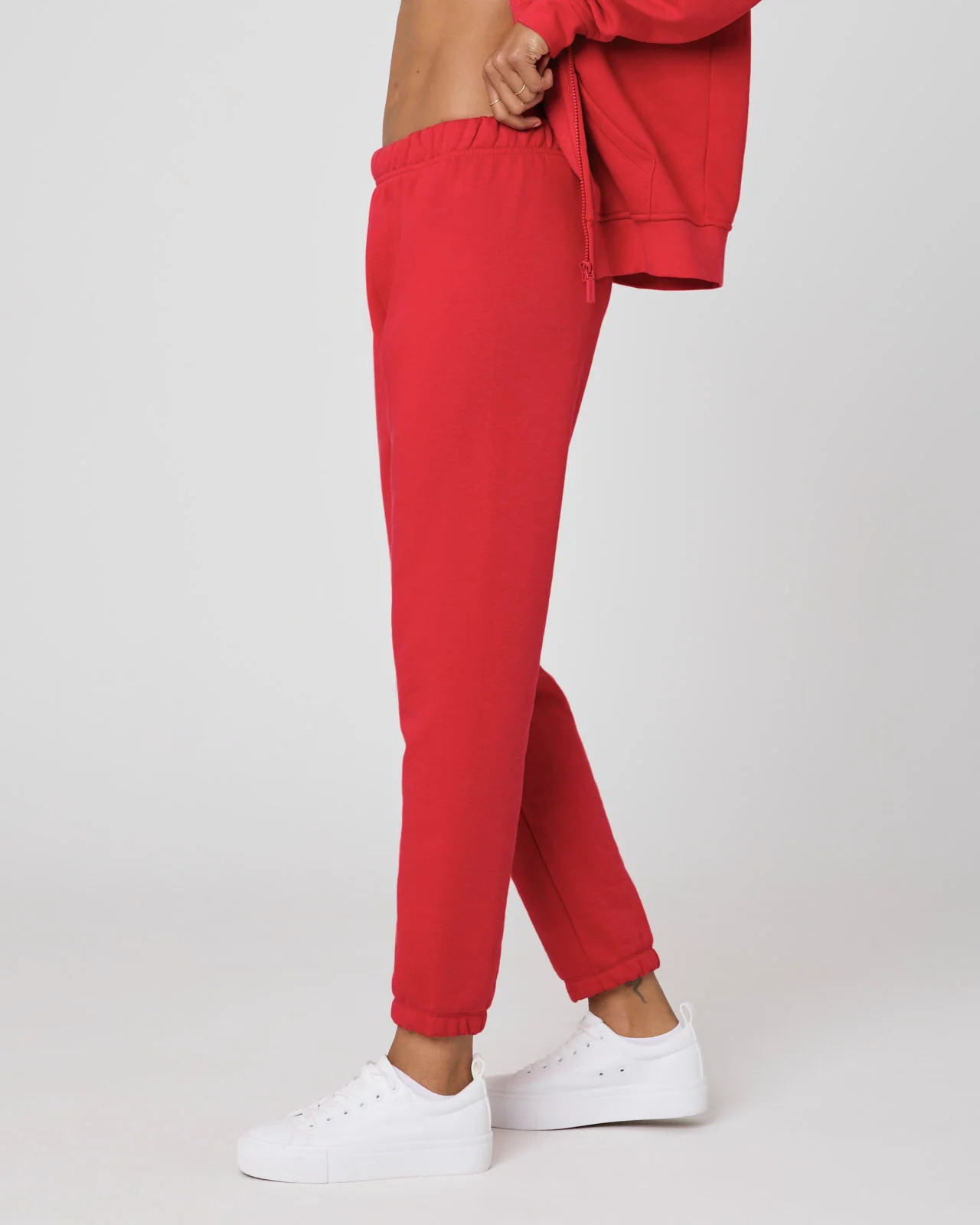 Cozy Crush Jogger - Image 66